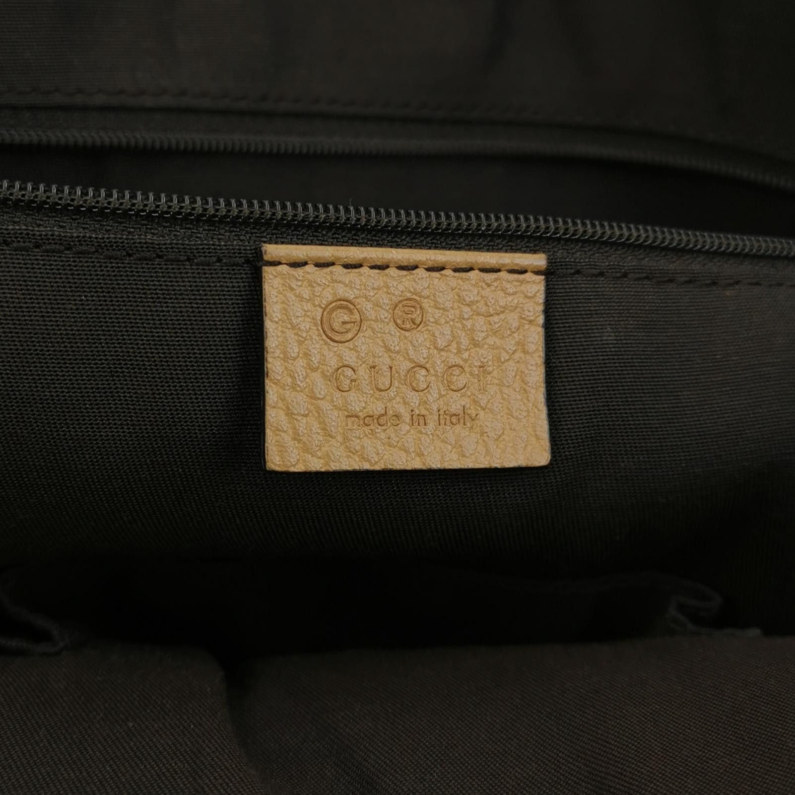 Gucci Gucci Women os Shoulder Bags Size ONE SIZE - 8 Thumbnail