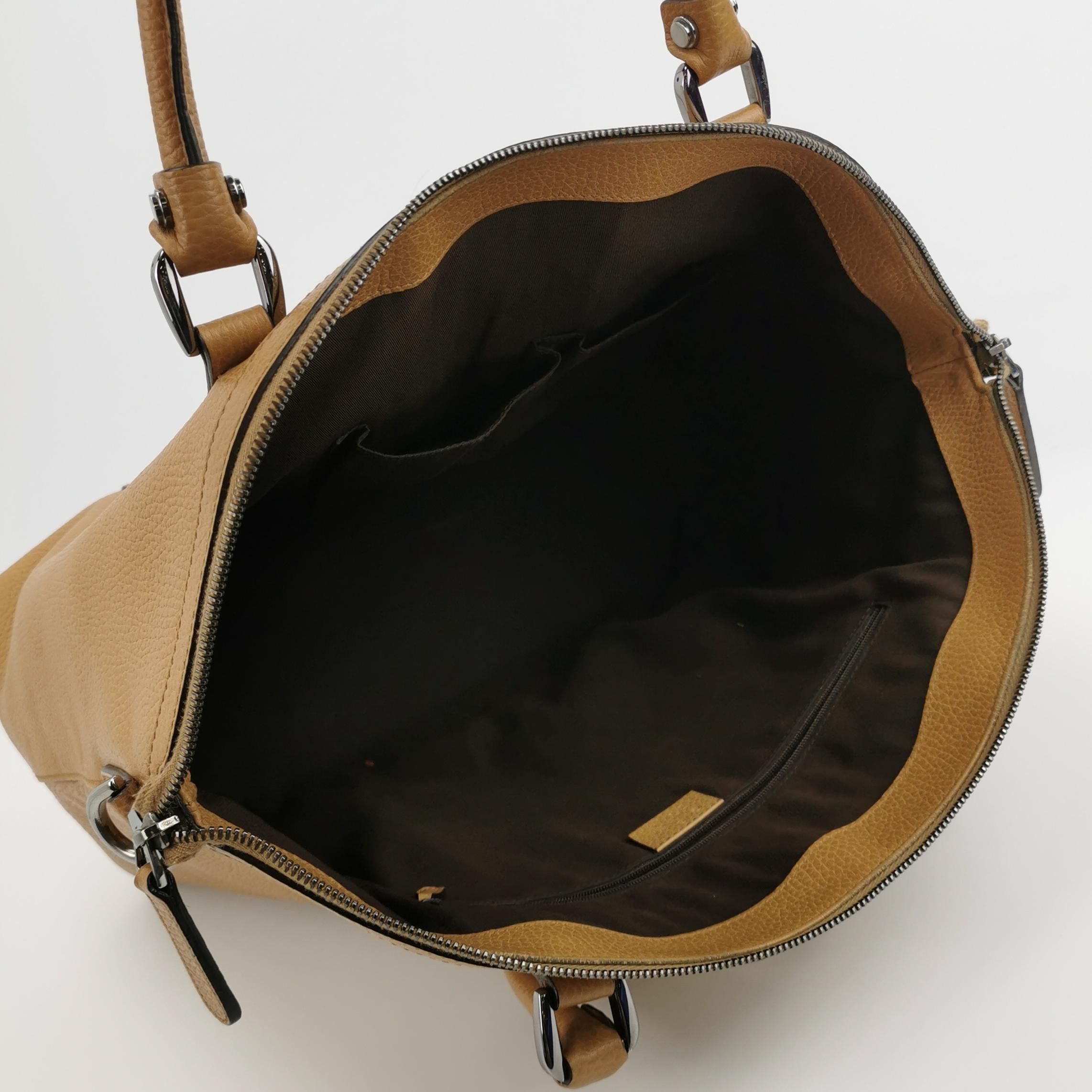 Gucci Gucci Women os Shoulder Bags Size ONE SIZE - 7 Thumbnail