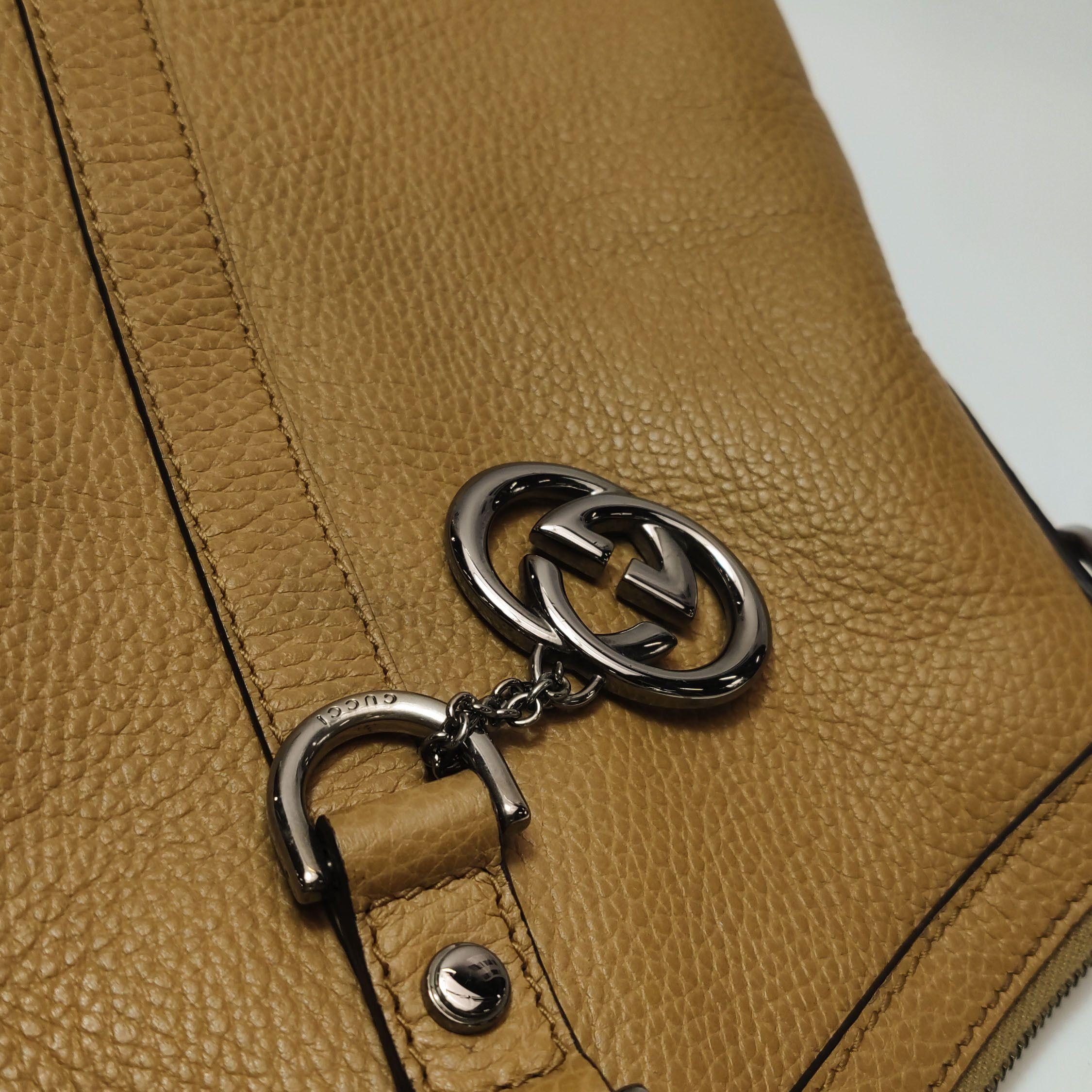 Gucci Gucci Women os Shoulder Bags Size ONE SIZE - 13 Thumbnail