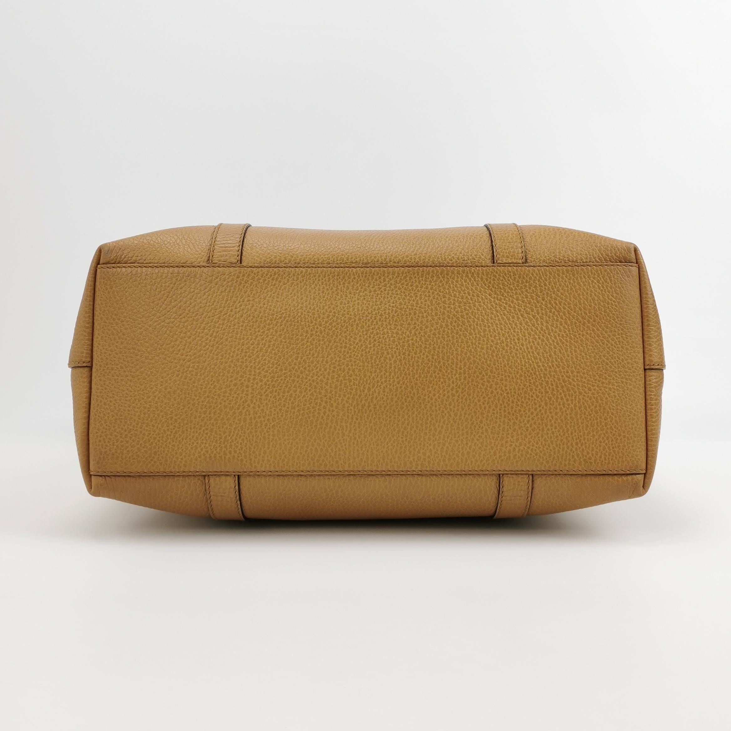 Gucci Gucci Women os Shoulder Bags Size ONE SIZE - 6 Thumbnail
