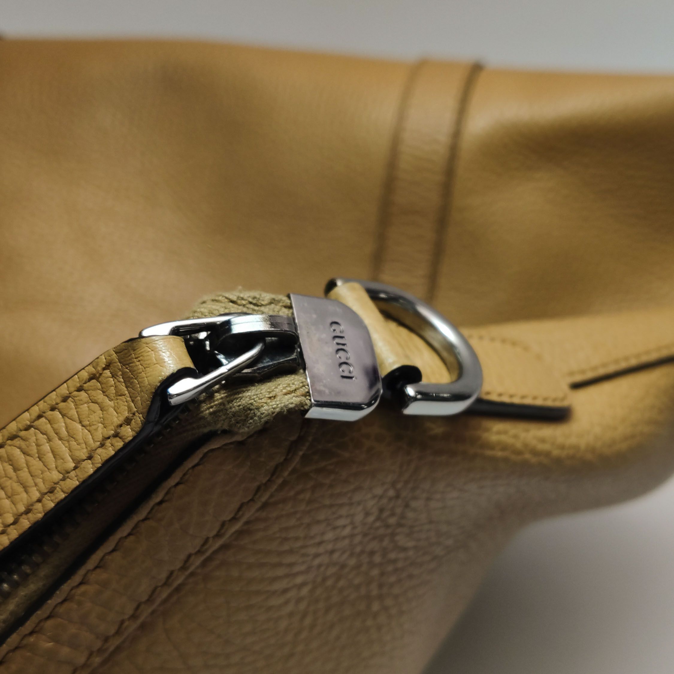 Gucci Gucci Women os Shoulder Bags Size ONE SIZE - 14 Thumbnail