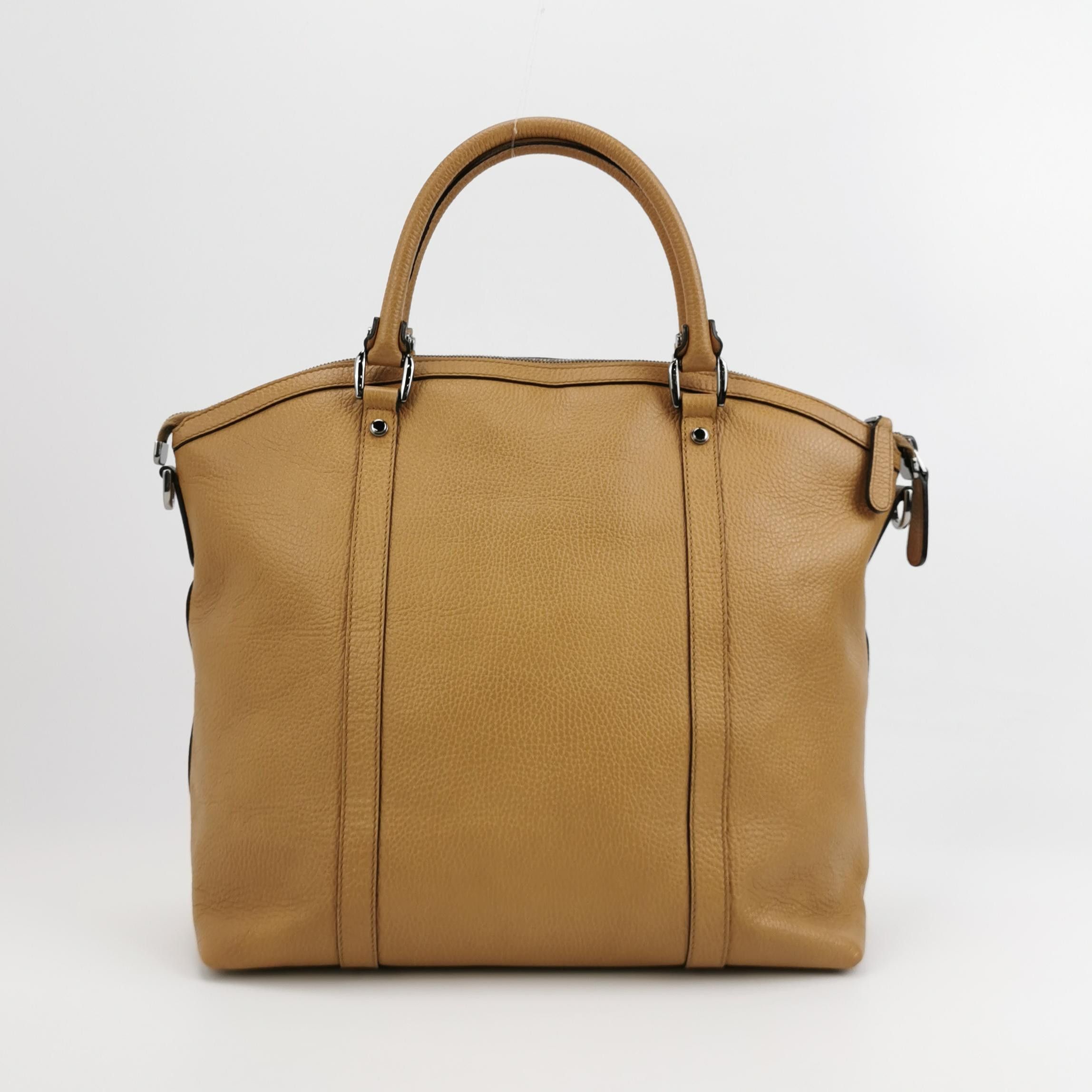 Gucci Gucci Women os Shoulder Bags Size ONE SIZE - 5 Thumbnail