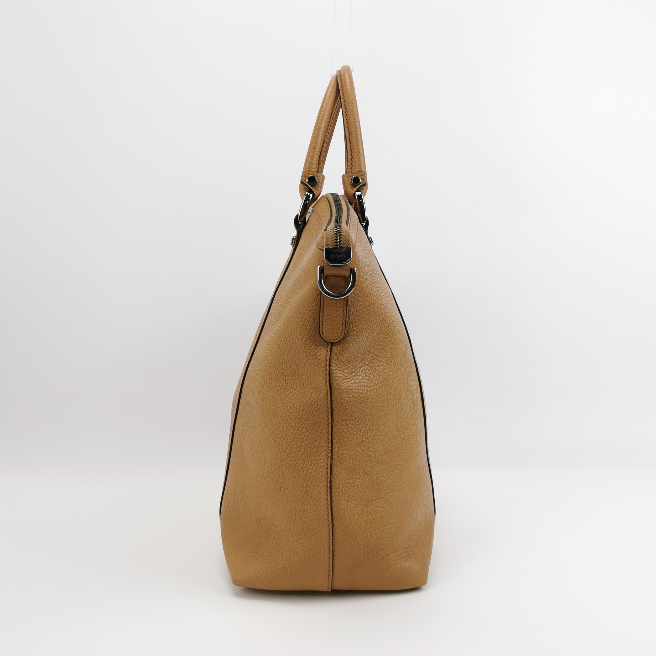 Gucci Gucci Women os Shoulder Bags Size ONE SIZE - 3 Thumbnail