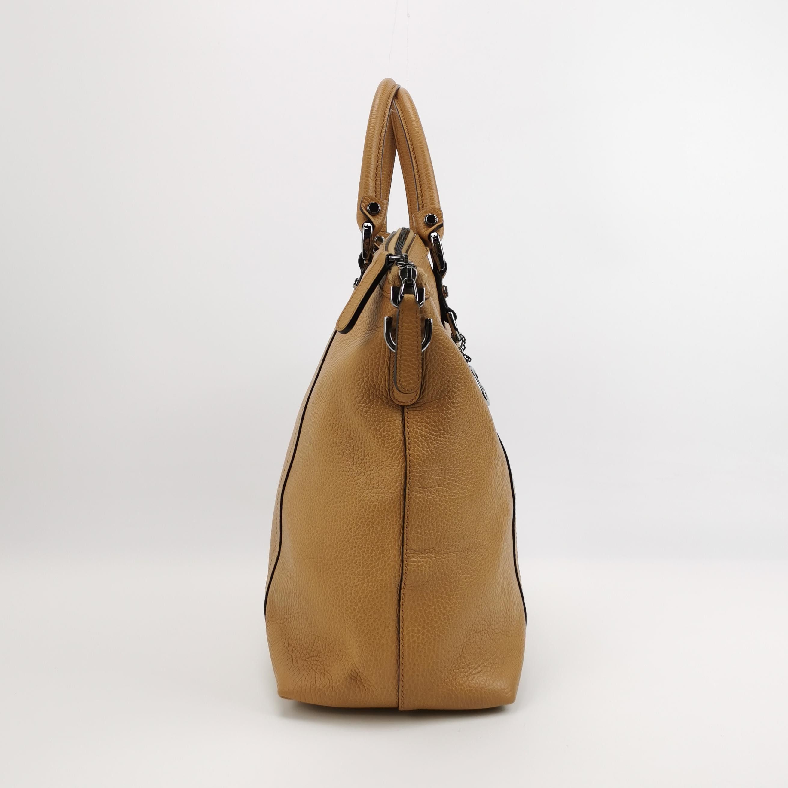 Gucci Gucci Women os Shoulder Bags Size ONE SIZE - 4 Thumbnail