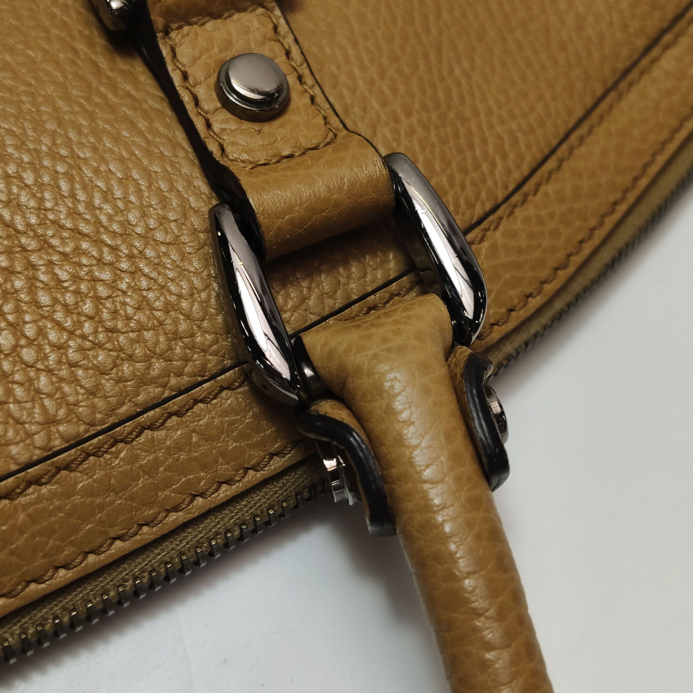Gucci Gucci Women os Shoulder Bags Size ONE SIZE - 12 Thumbnail