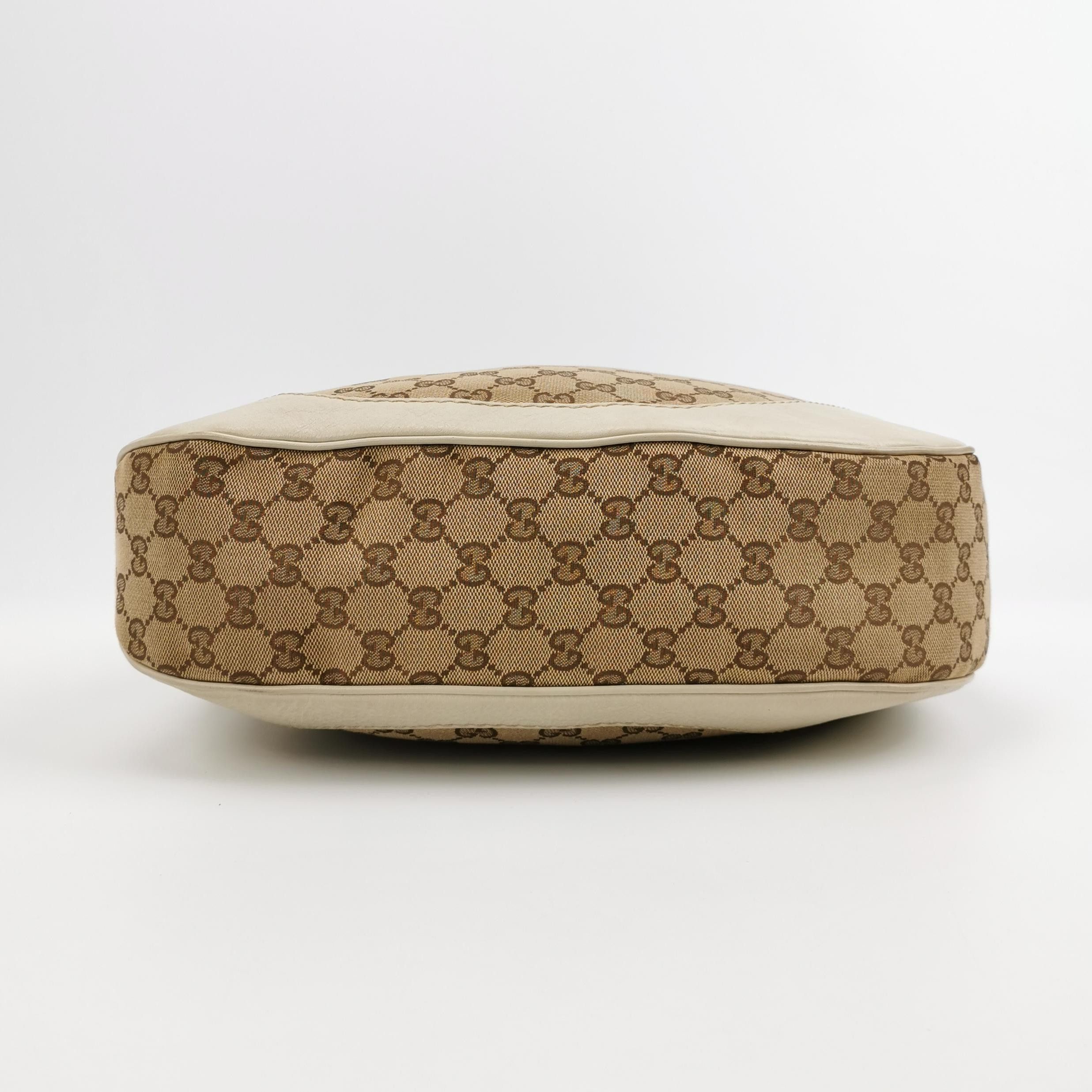 Gucci Gucci Women os Shoulder Bags Size ONE SIZE - 6 Thumbnail