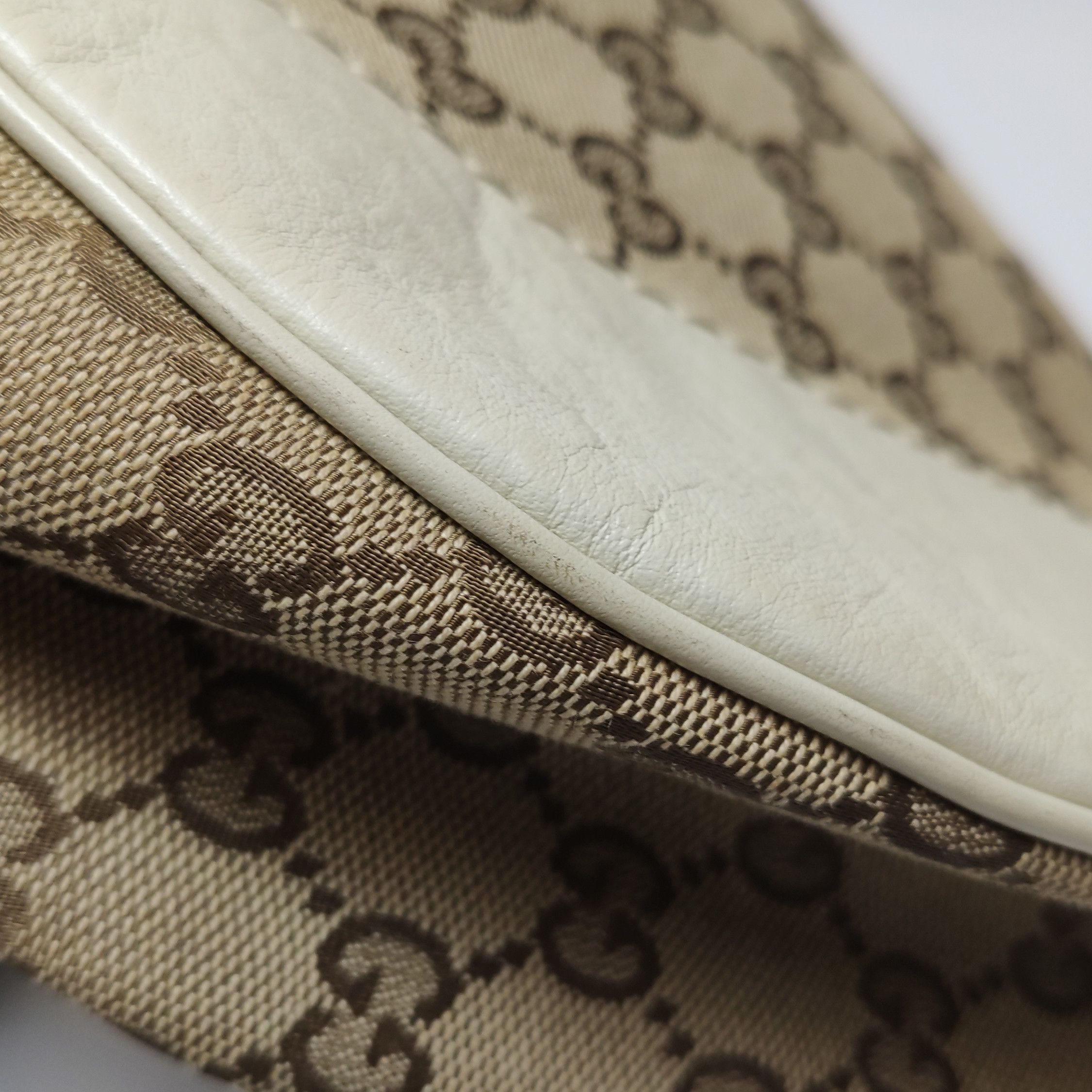 Gucci Gucci Women os Shoulder Bags Size ONE SIZE - 14 Thumbnail