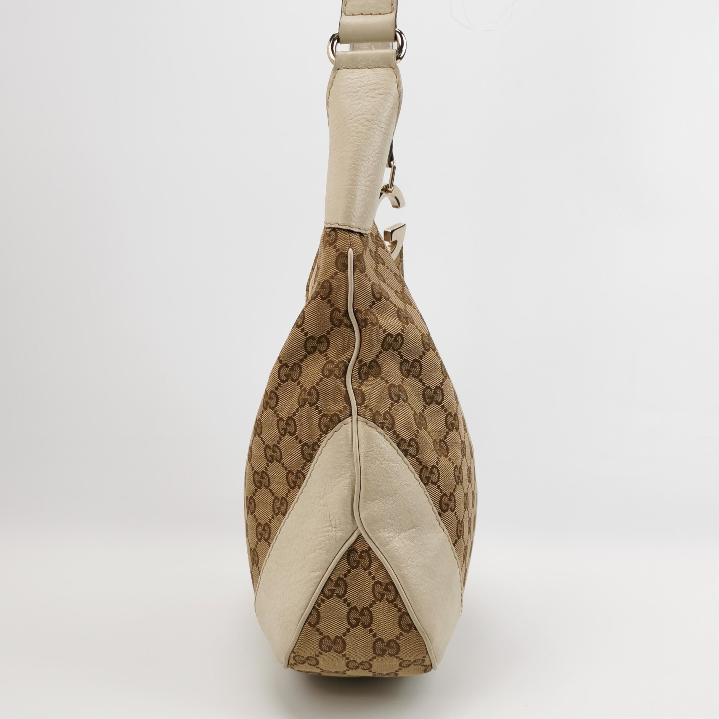 Gucci Gucci Women os Shoulder Bags Size ONE SIZE - 4 Thumbnail