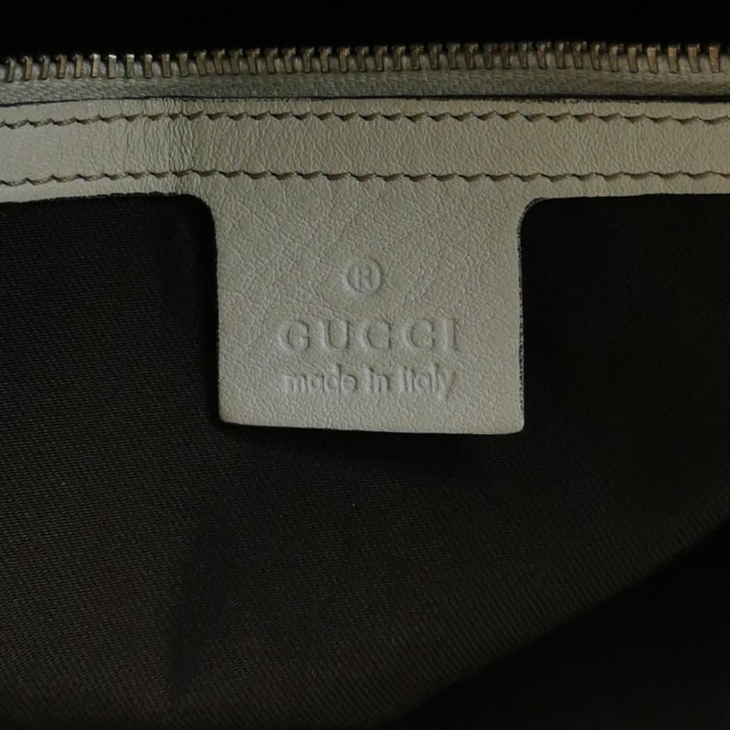 Gucci Gucci Women os Shoulder Bags Size ONE SIZE - 8 Thumbnail