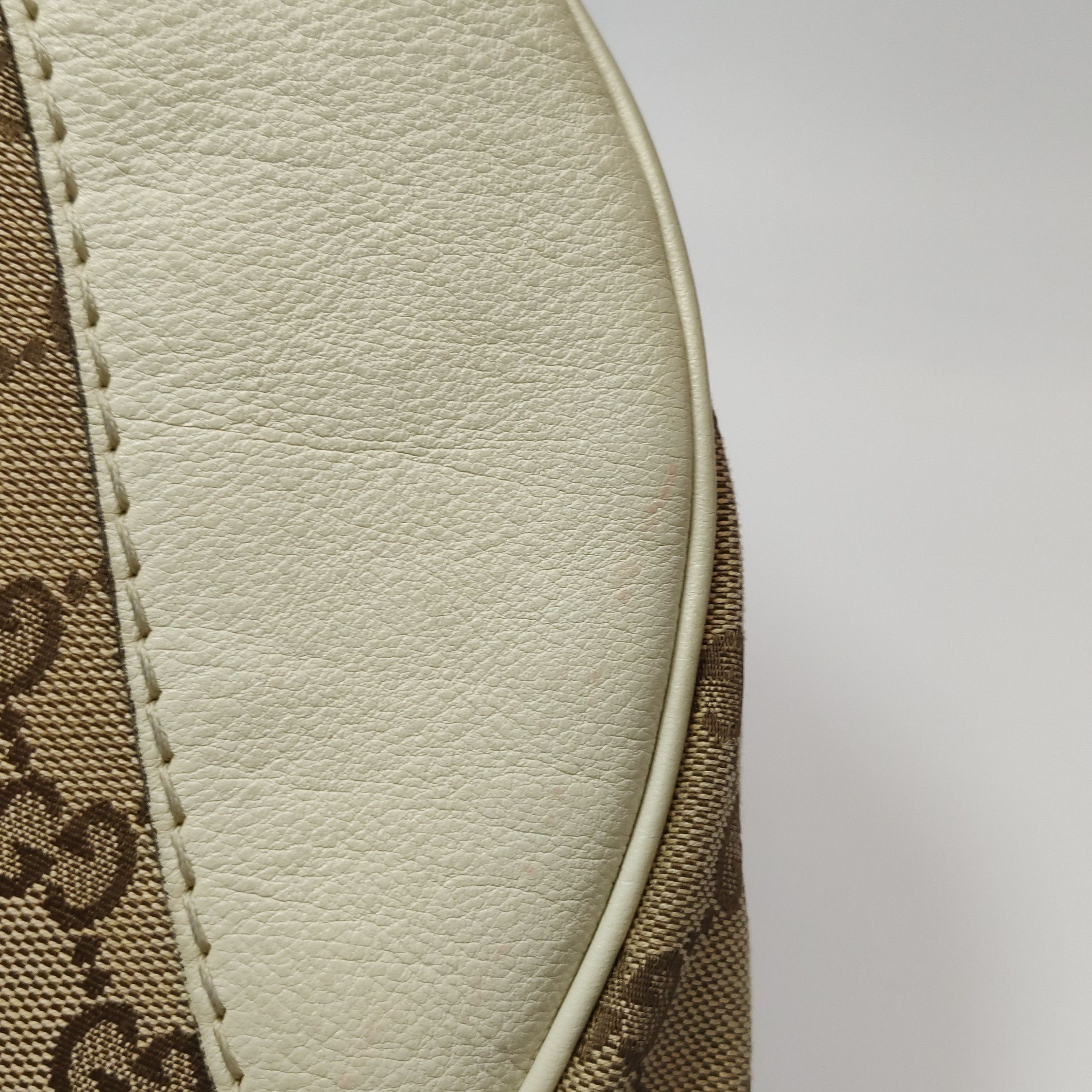 Gucci Gucci Women os Shoulder Bags Size ONE SIZE - 17 Thumbnail