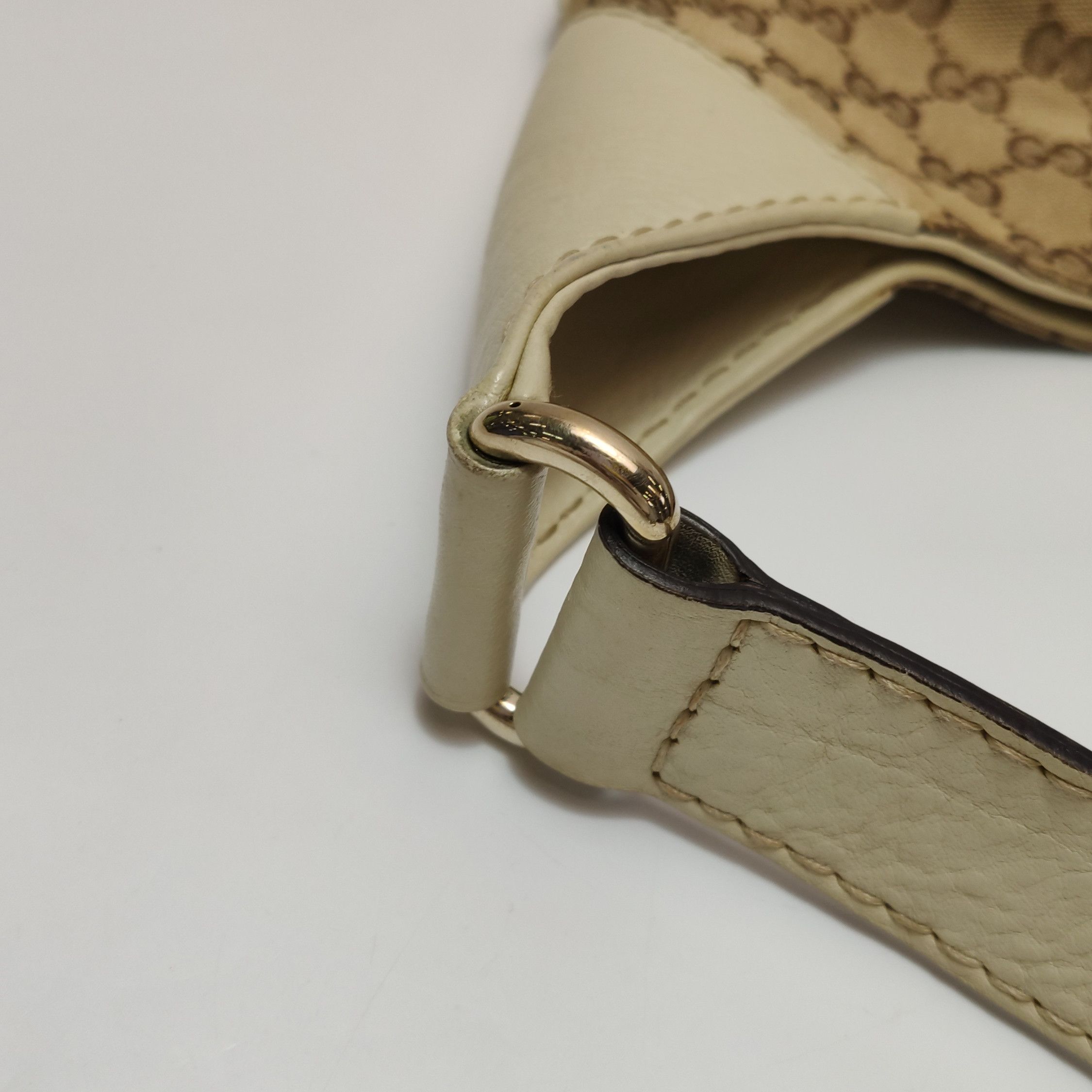 Gucci Gucci Women os Shoulder Bags Size ONE SIZE - 13 Thumbnail