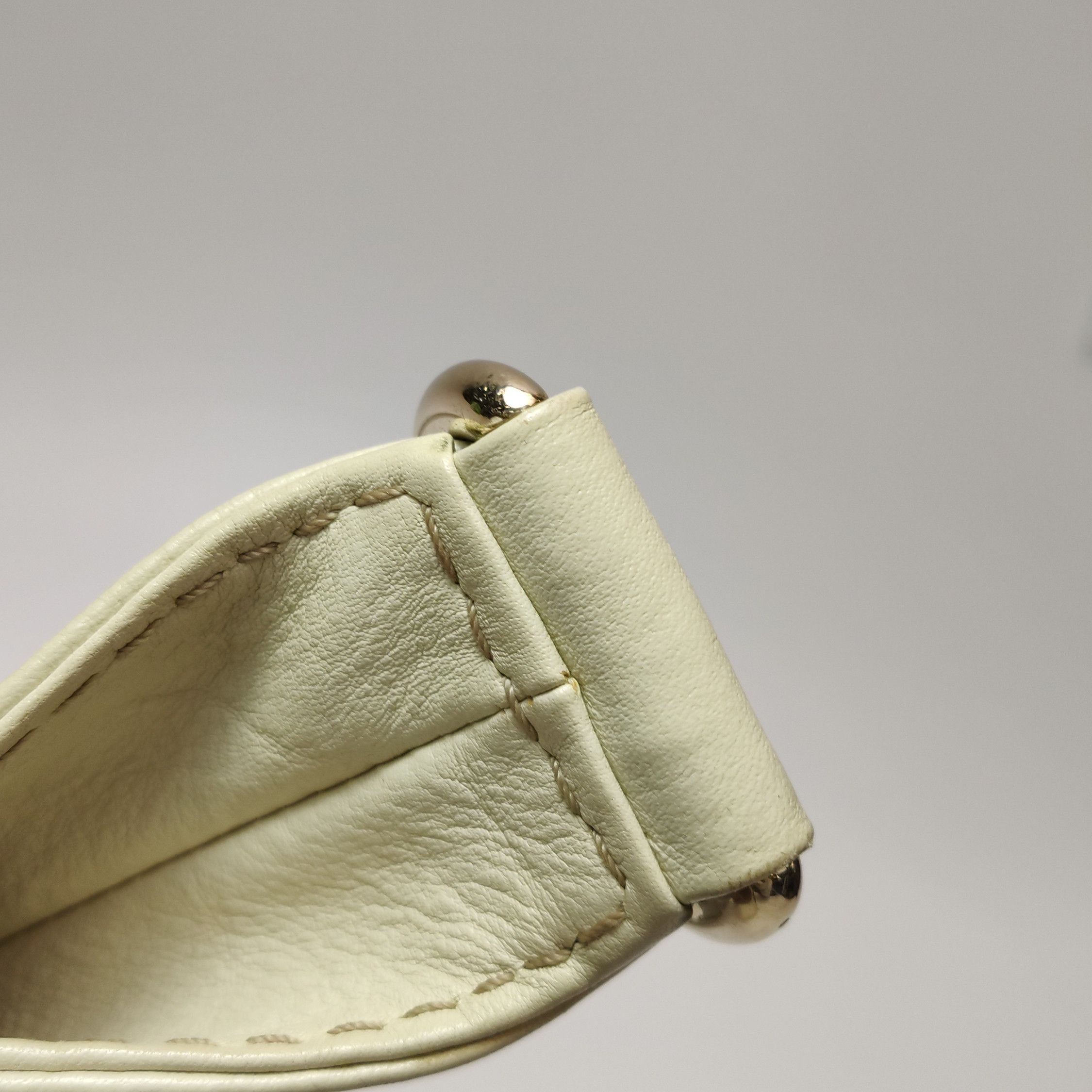 Gucci Gucci Women os Shoulder Bags Size ONE SIZE - 15 Thumbnail