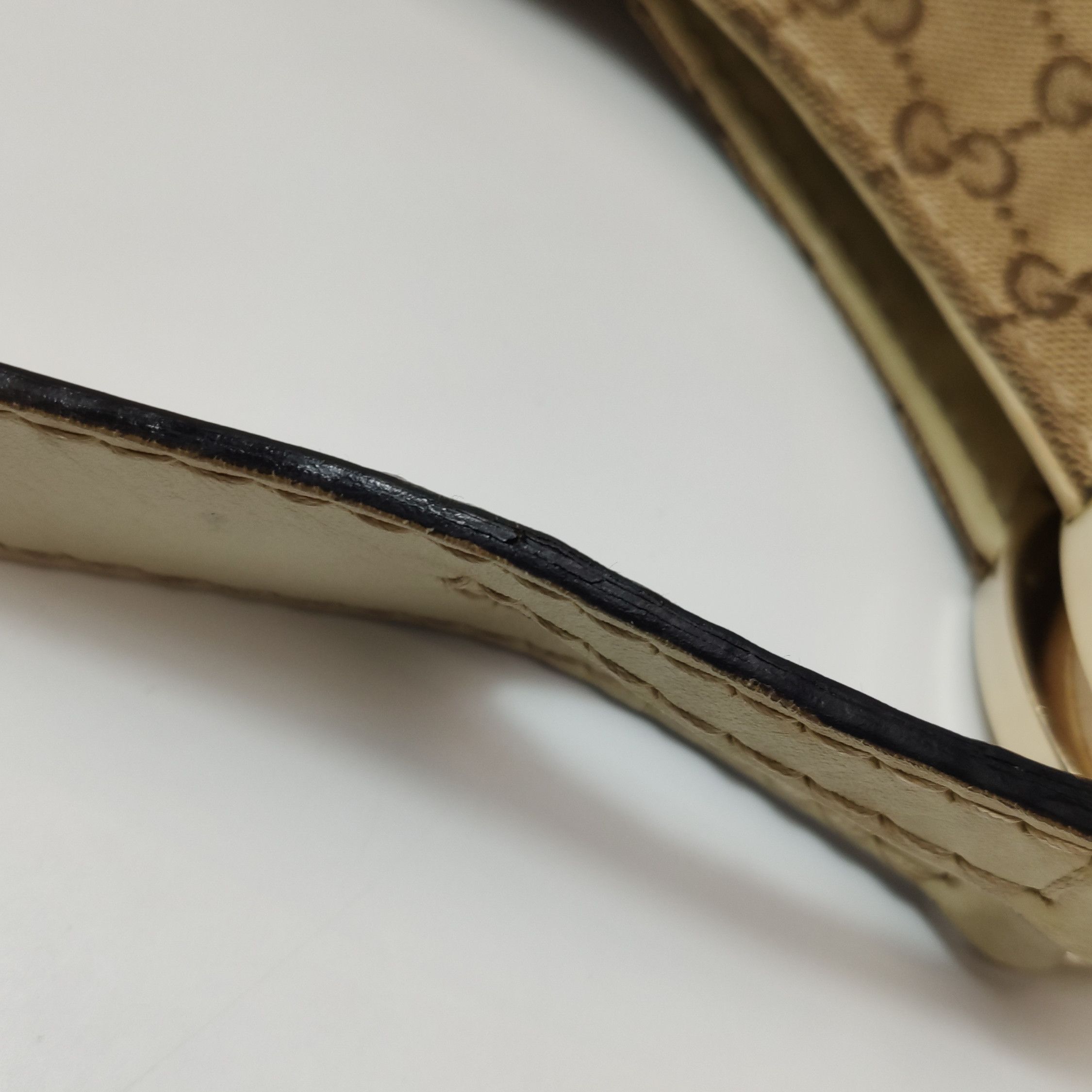 Gucci Gucci Women os Shoulder Bags Size ONE SIZE - 18 Thumbnail