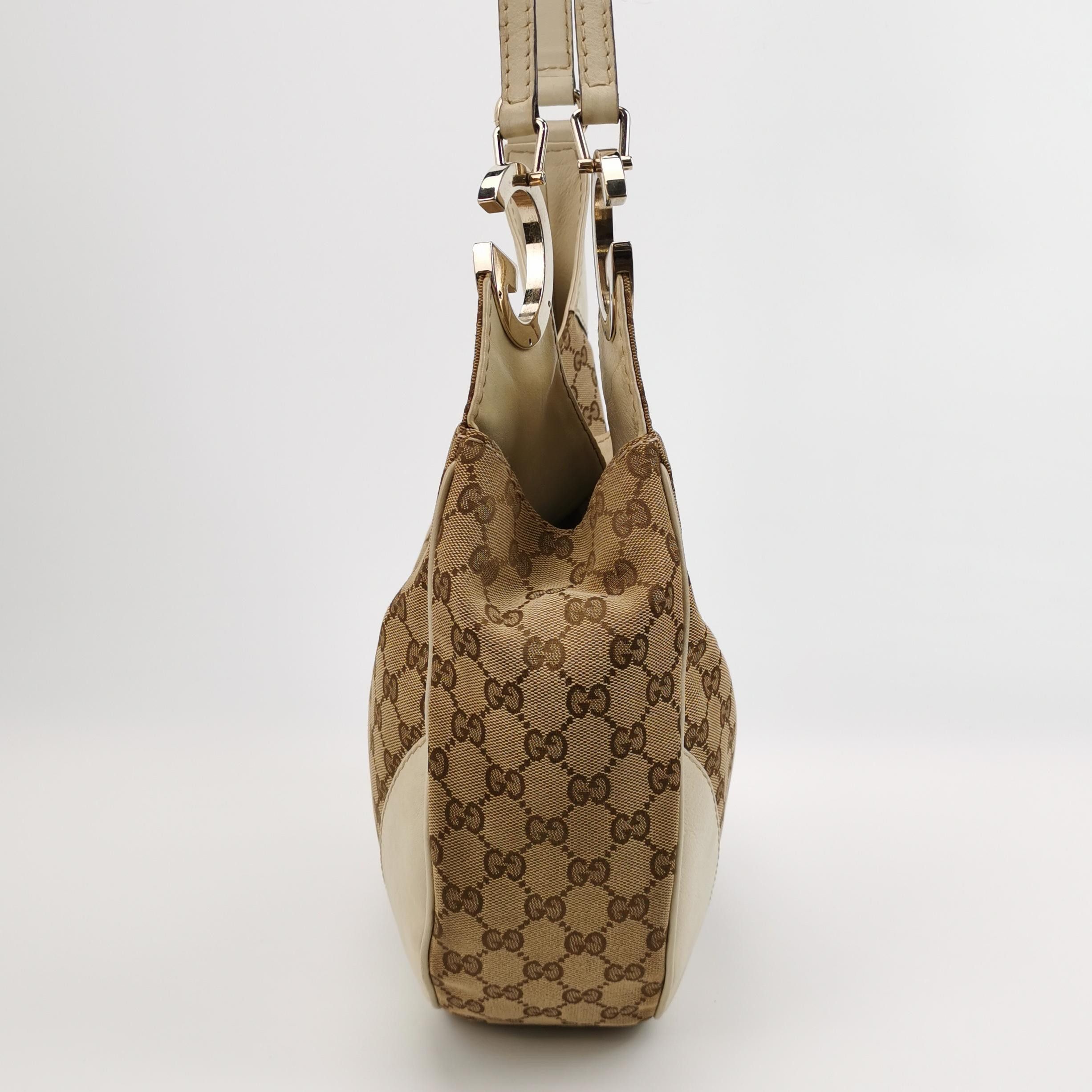 Gucci Gucci Women os Shoulder Bags Size ONE SIZE - 3 Thumbnail