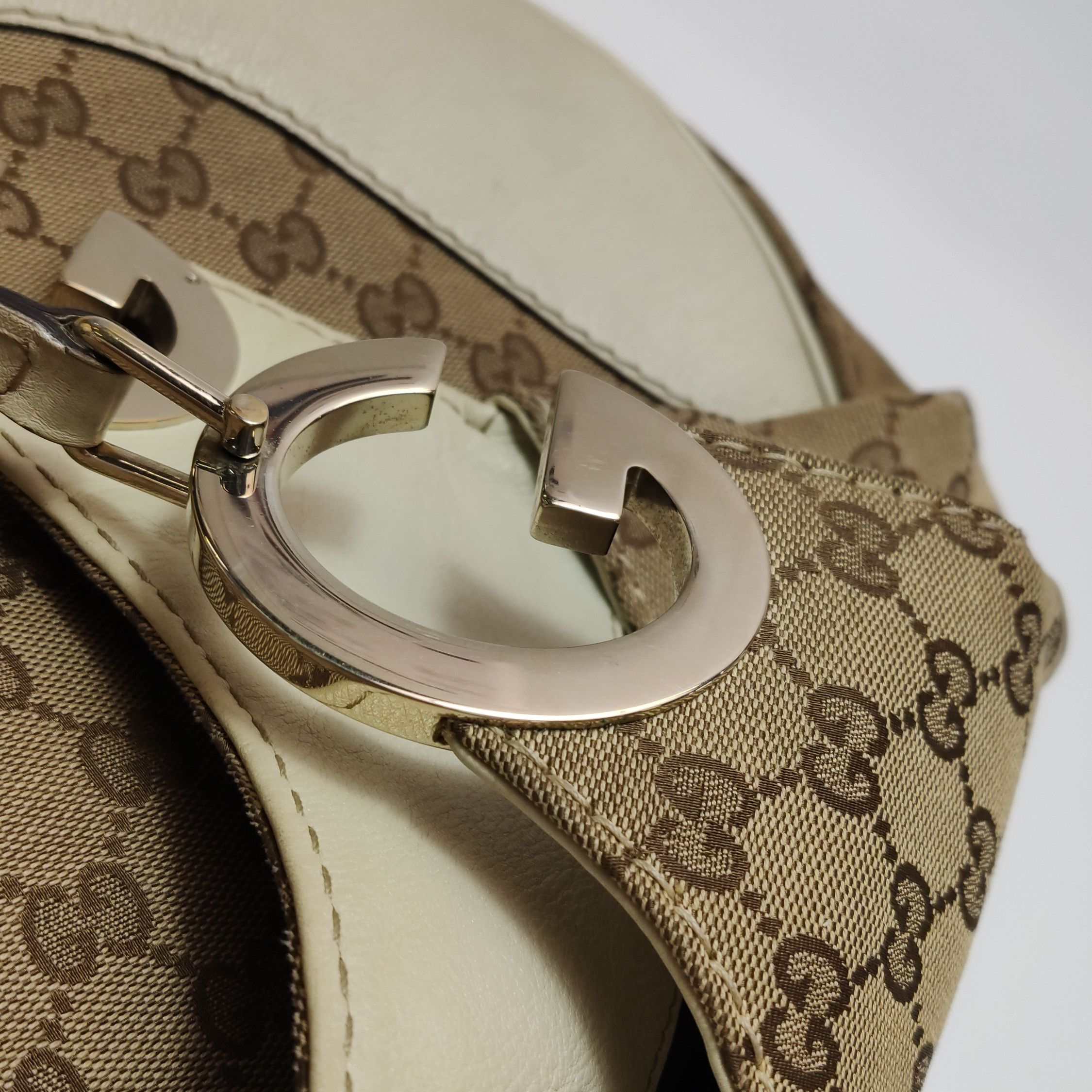 Gucci Gucci Women os Shoulder Bags Size ONE SIZE - 12 Thumbnail