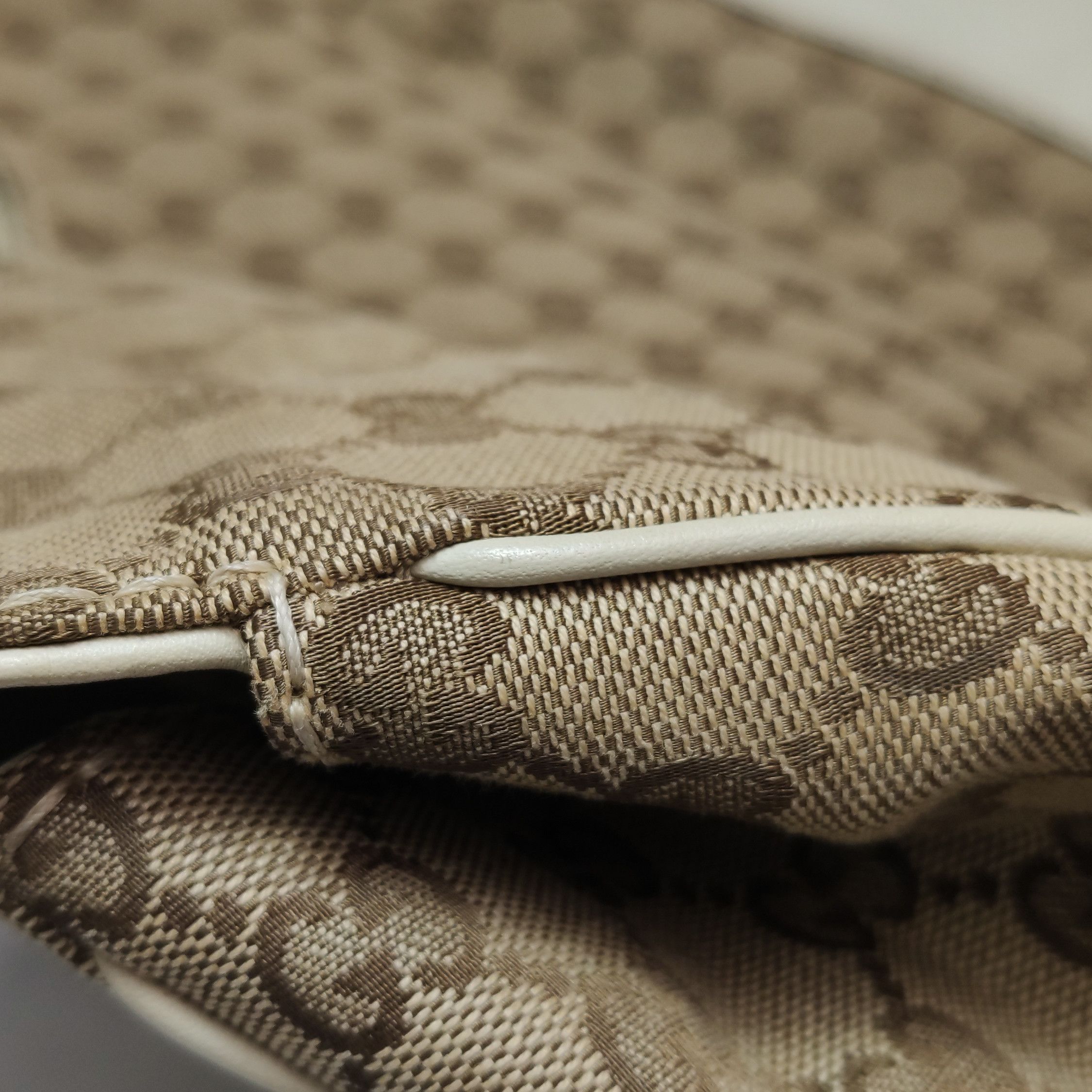 Gucci Gucci Women os Shoulder Bags Size ONE SIZE - 16 Thumbnail