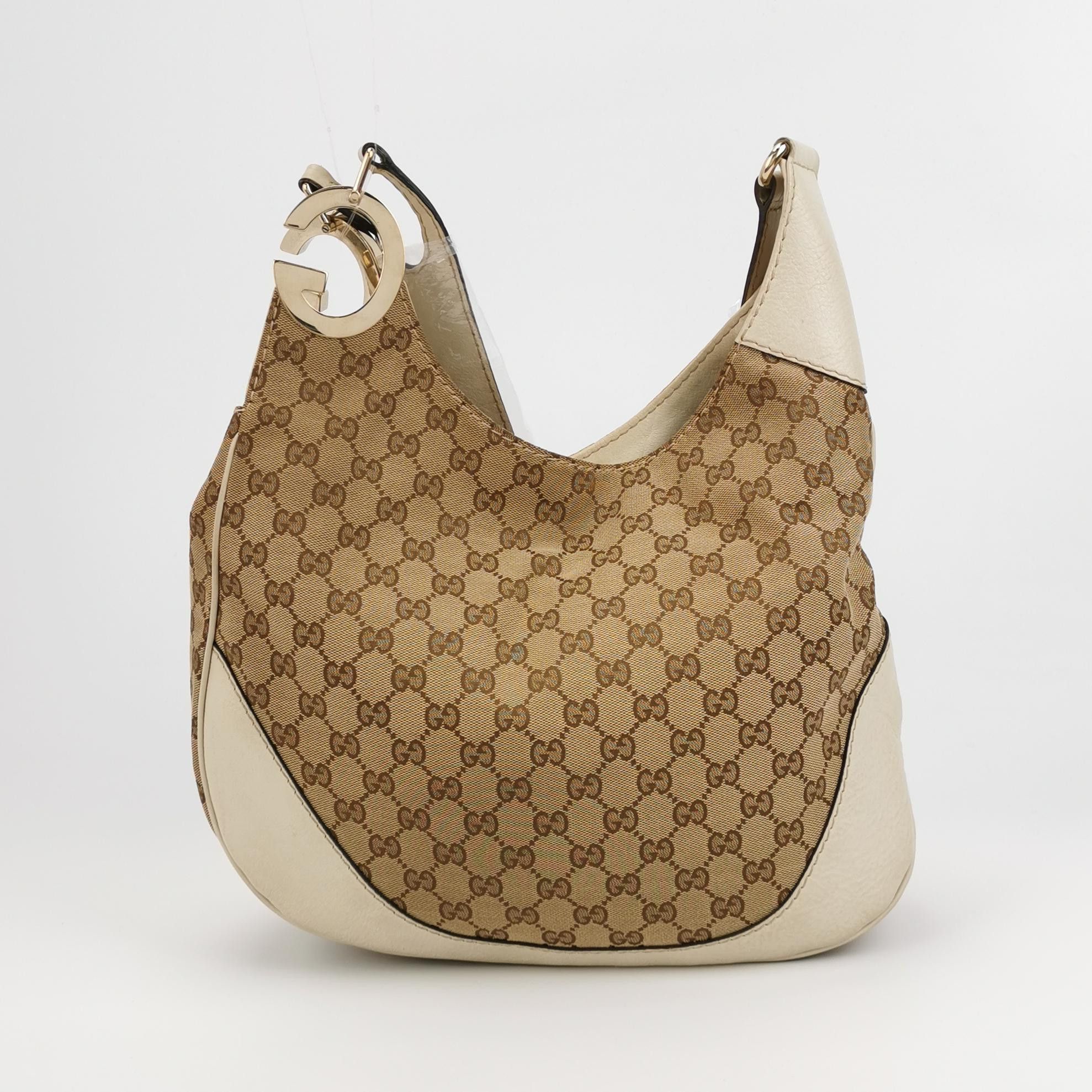 Gucci Gucci Women os Shoulder Bags Size ONE SIZE - 5 Thumbnail