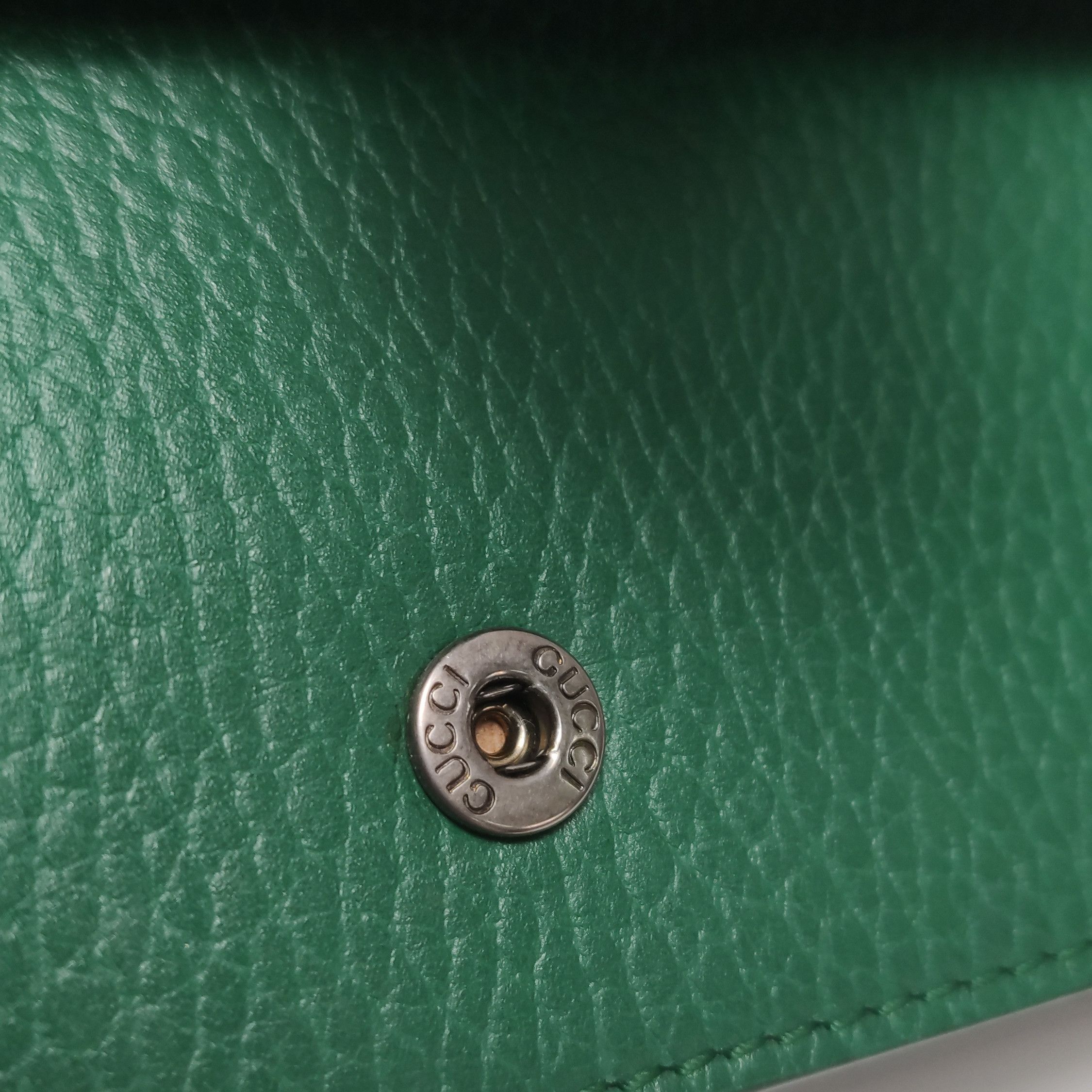 Gucci Gucci Women os Shoulder Bags Size ONE SIZE - 12 Thumbnail