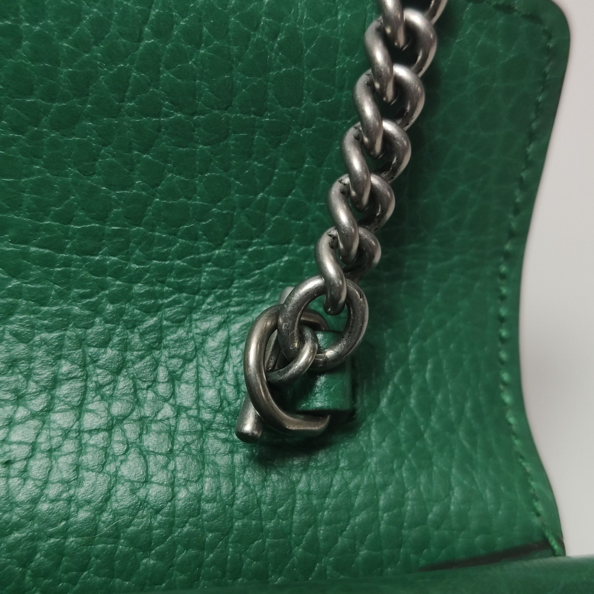Gucci Gucci Women os Shoulder Bags Size ONE SIZE - 13 Thumbnail