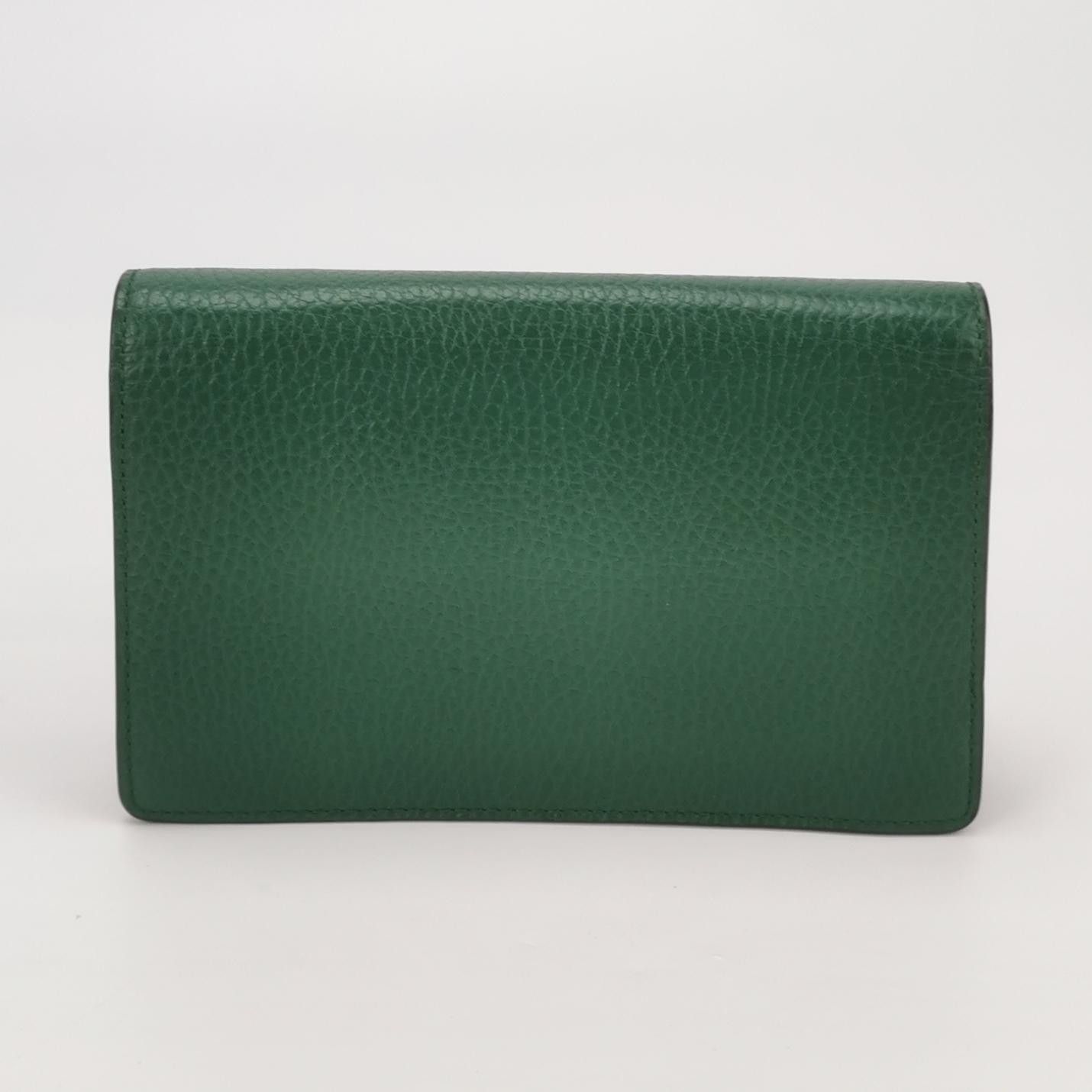 Gucci Gucci Women os Shoulder Bags Size ONE SIZE - 5 Thumbnail