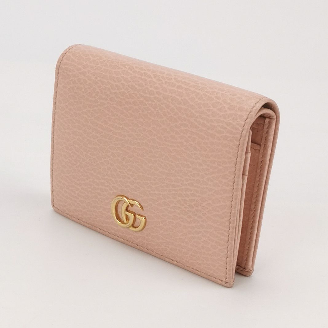 Gucci Gucci Women os Wallets Size ONE SIZE - 2 Thumbnail