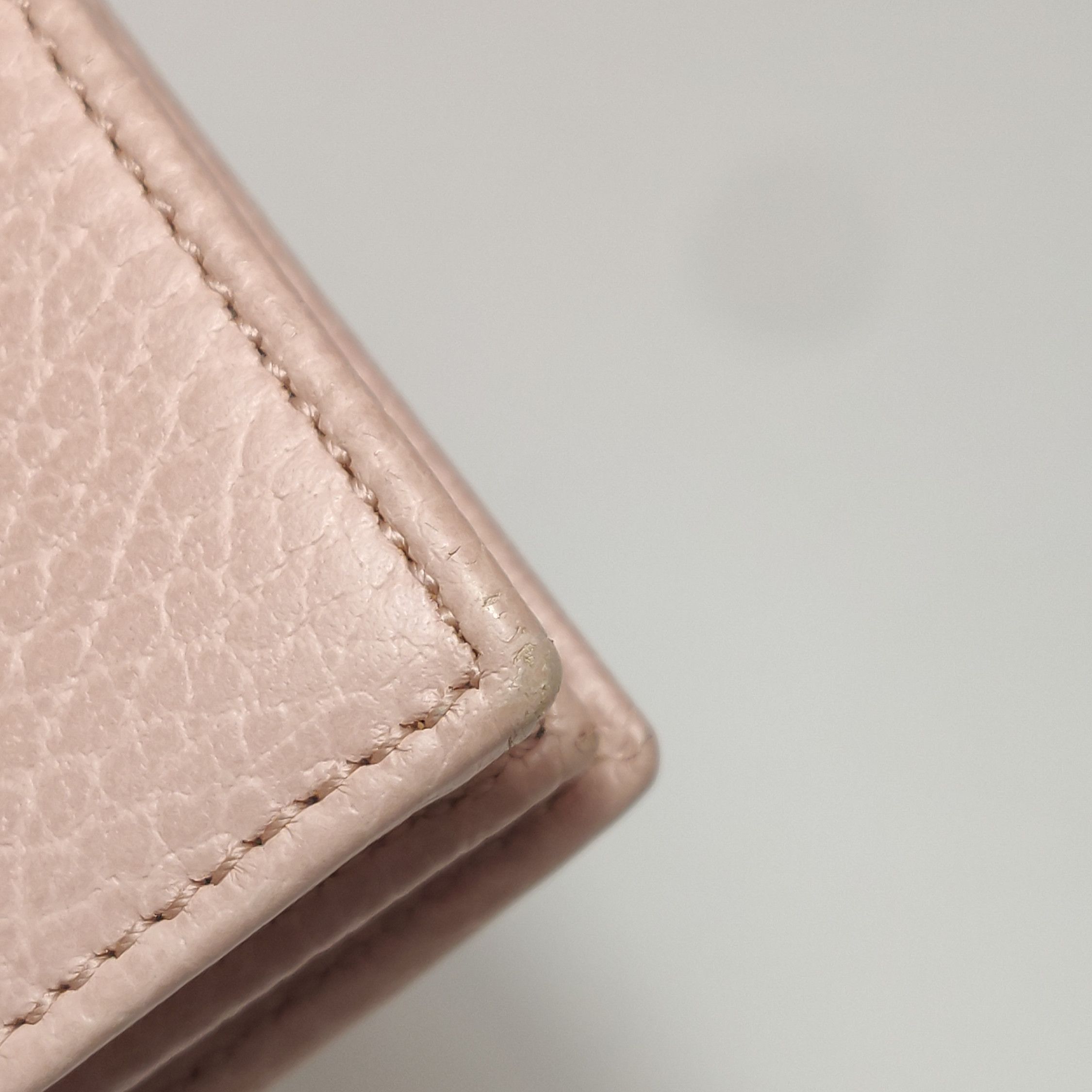 Gucci Gucci Women os Wallets Size ONE SIZE - 12 Thumbnail