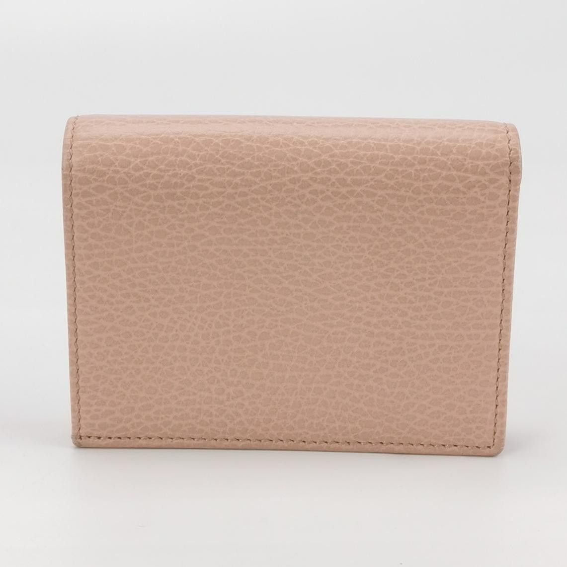 Gucci Gucci Women os Wallets Size ONE SIZE - 4 Thumbnail