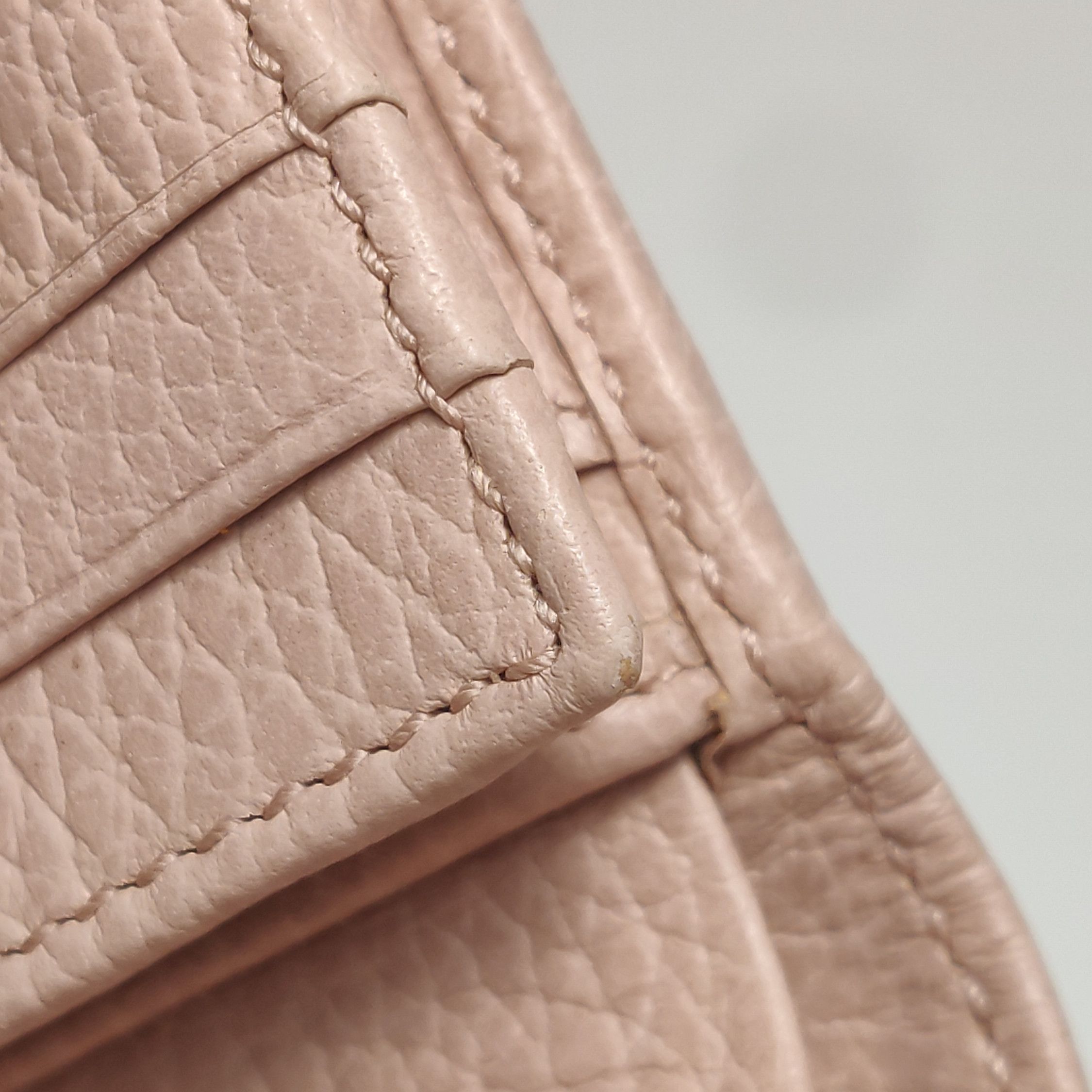 Gucci Gucci Women os Wallets Size ONE SIZE - 10 Thumbnail