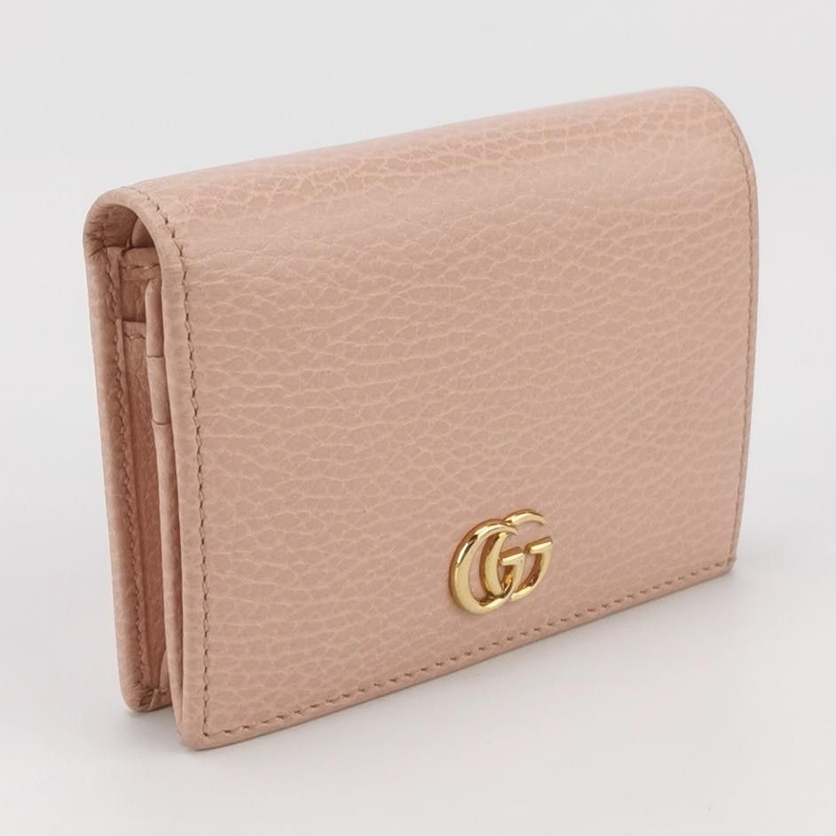 Gucci Gucci Women os Wallets Size ONE SIZE - 3 Thumbnail