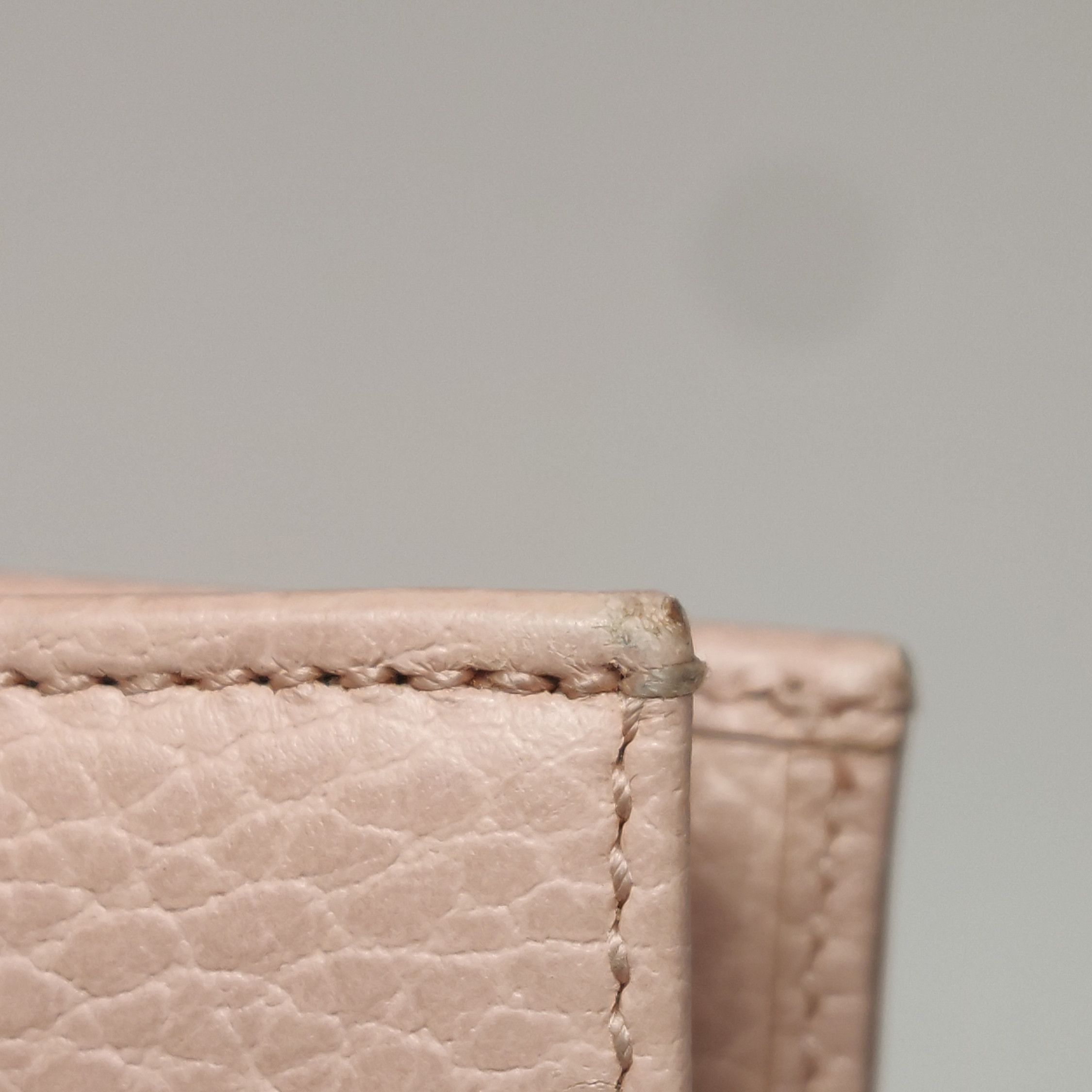 Gucci Gucci Women os Wallets Size ONE SIZE - 11 Thumbnail