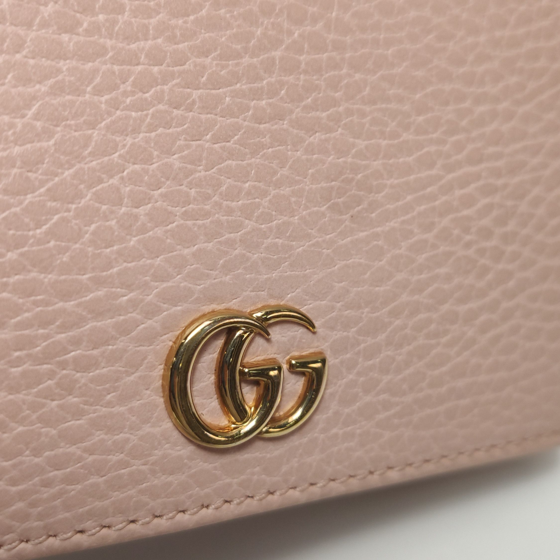 Gucci Gucci Women os Wallets Size ONE SIZE - 8 Thumbnail