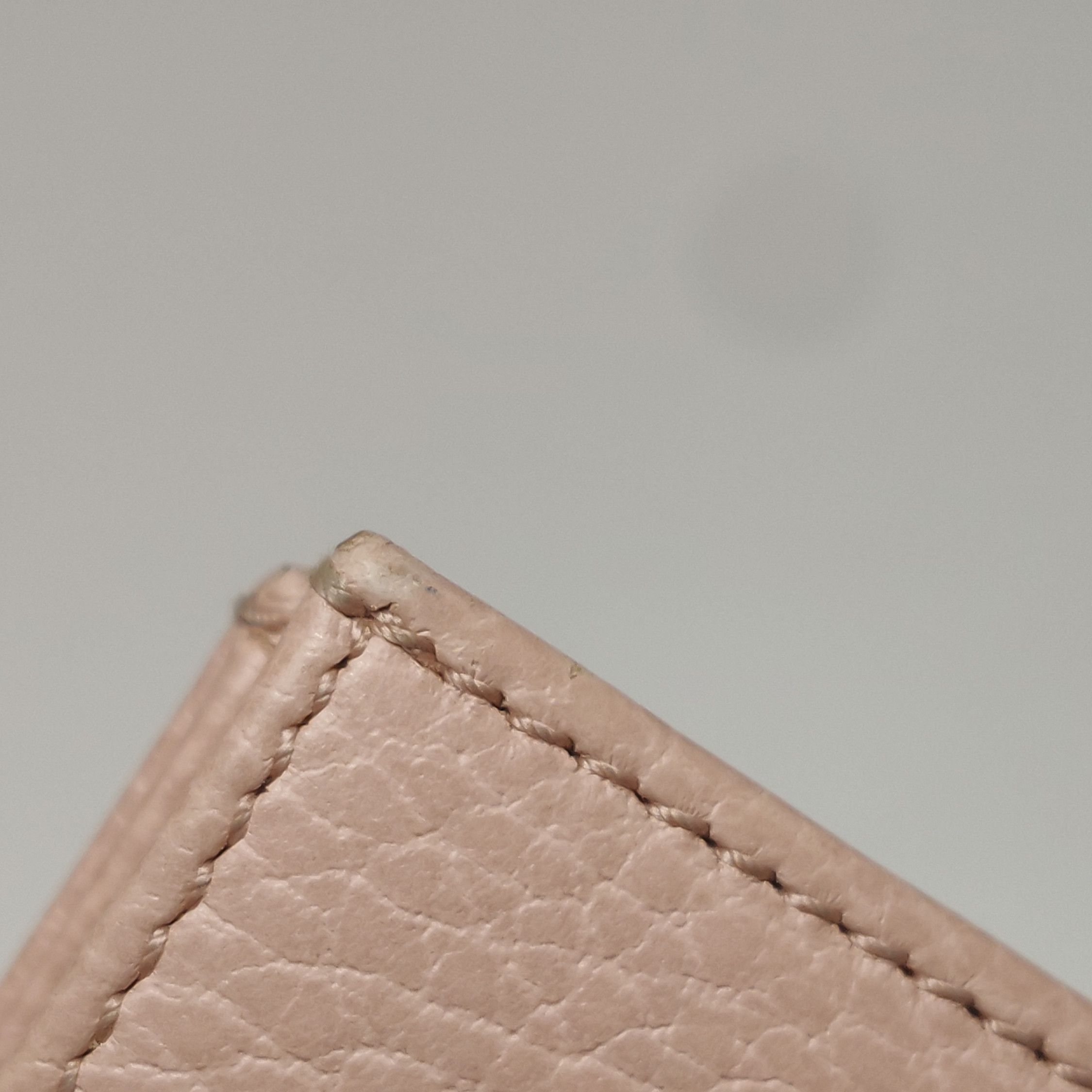 Gucci Gucci Women os Wallets Size ONE SIZE - 13 Thumbnail