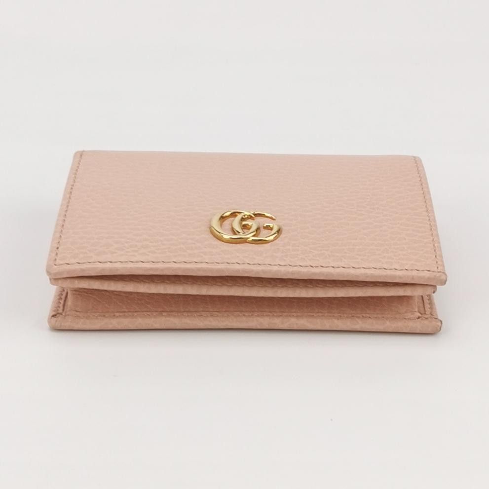 Gucci Gucci Women os Wallets Size ONE SIZE - 5 Thumbnail