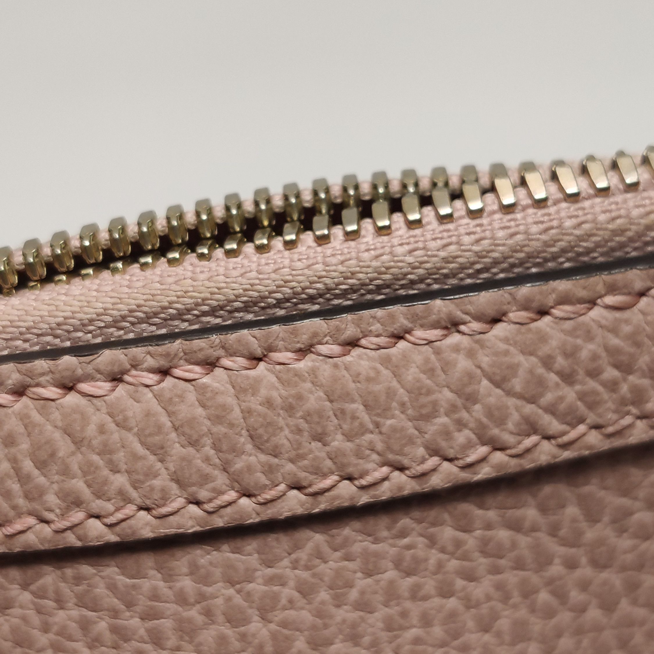 Gucci Gucci Women os Shoulder Bags Size ONE SIZE - 17 Thumbnail