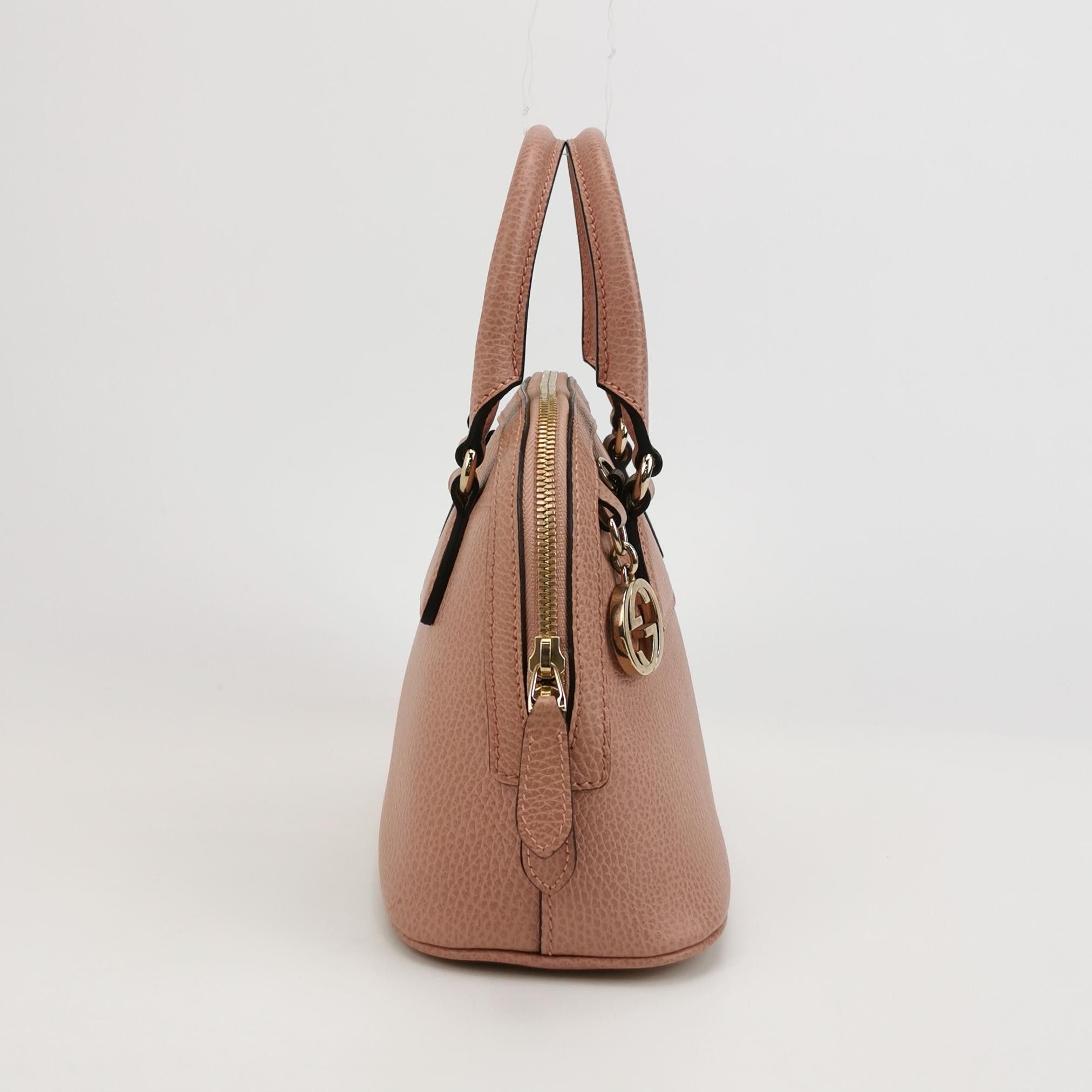 Gucci Gucci Women os Shoulder Bags Size ONE SIZE - 4 Thumbnail