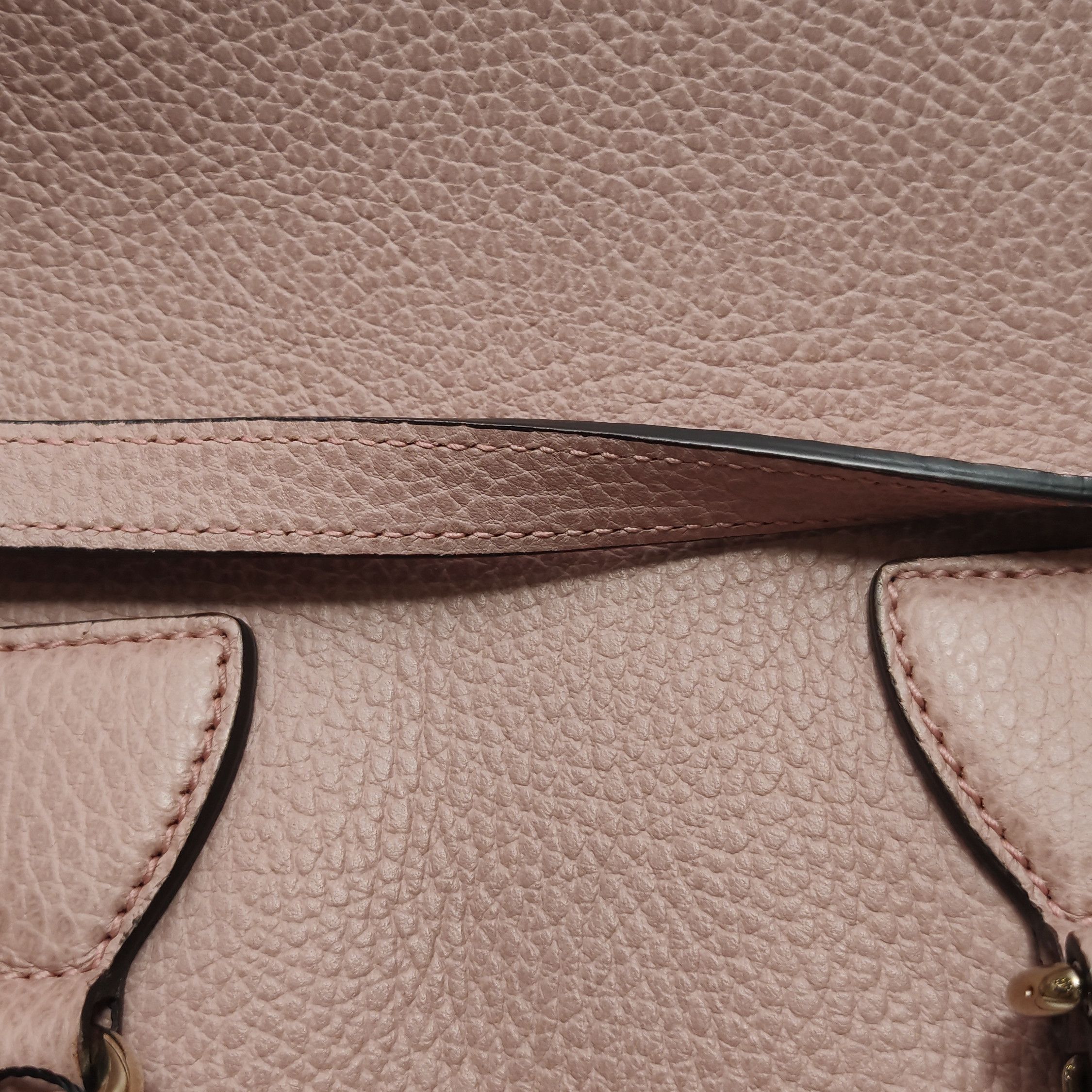Gucci Gucci Women os Shoulder Bags Size ONE SIZE - 21 Thumbnail