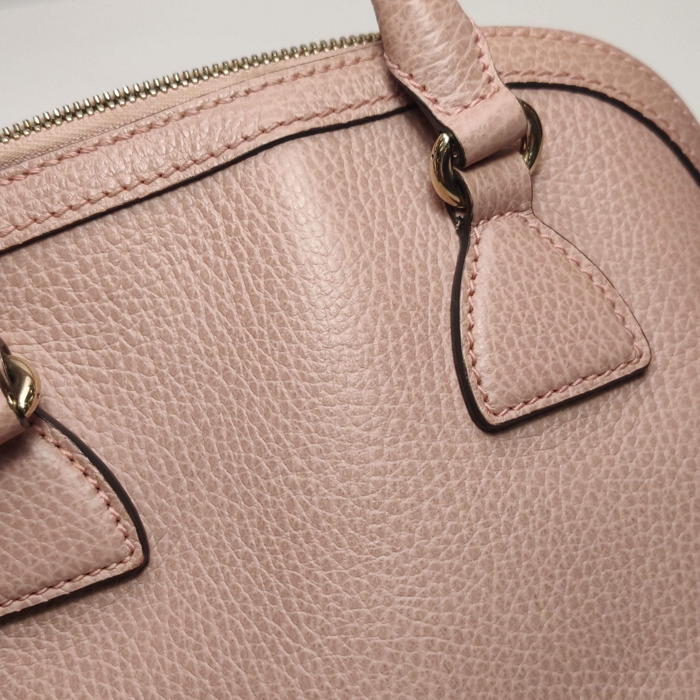 Gucci Gucci Women os Shoulder Bags Size ONE SIZE - 20 Thumbnail