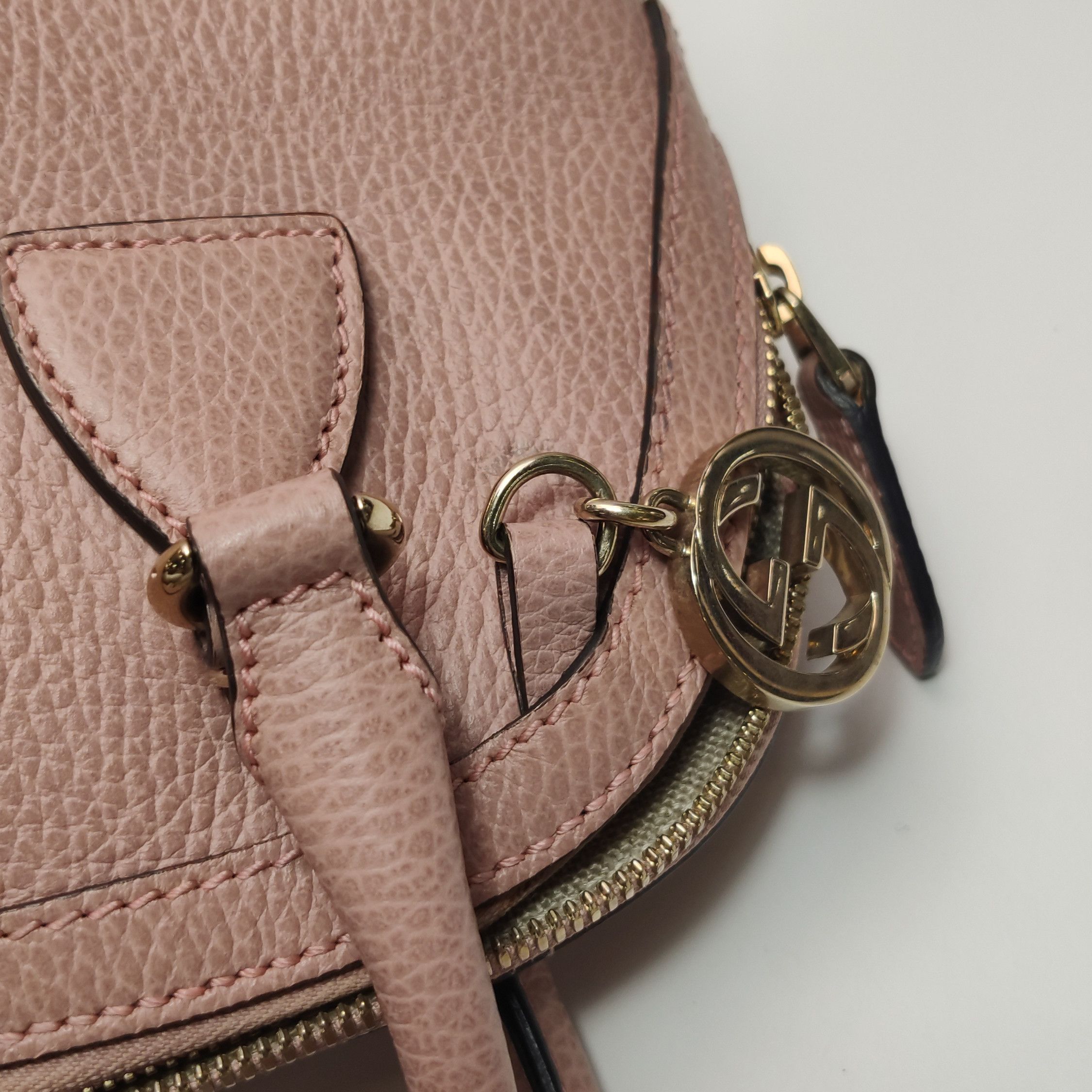 Gucci Gucci Women os Shoulder Bags Size ONE SIZE - 15 Thumbnail