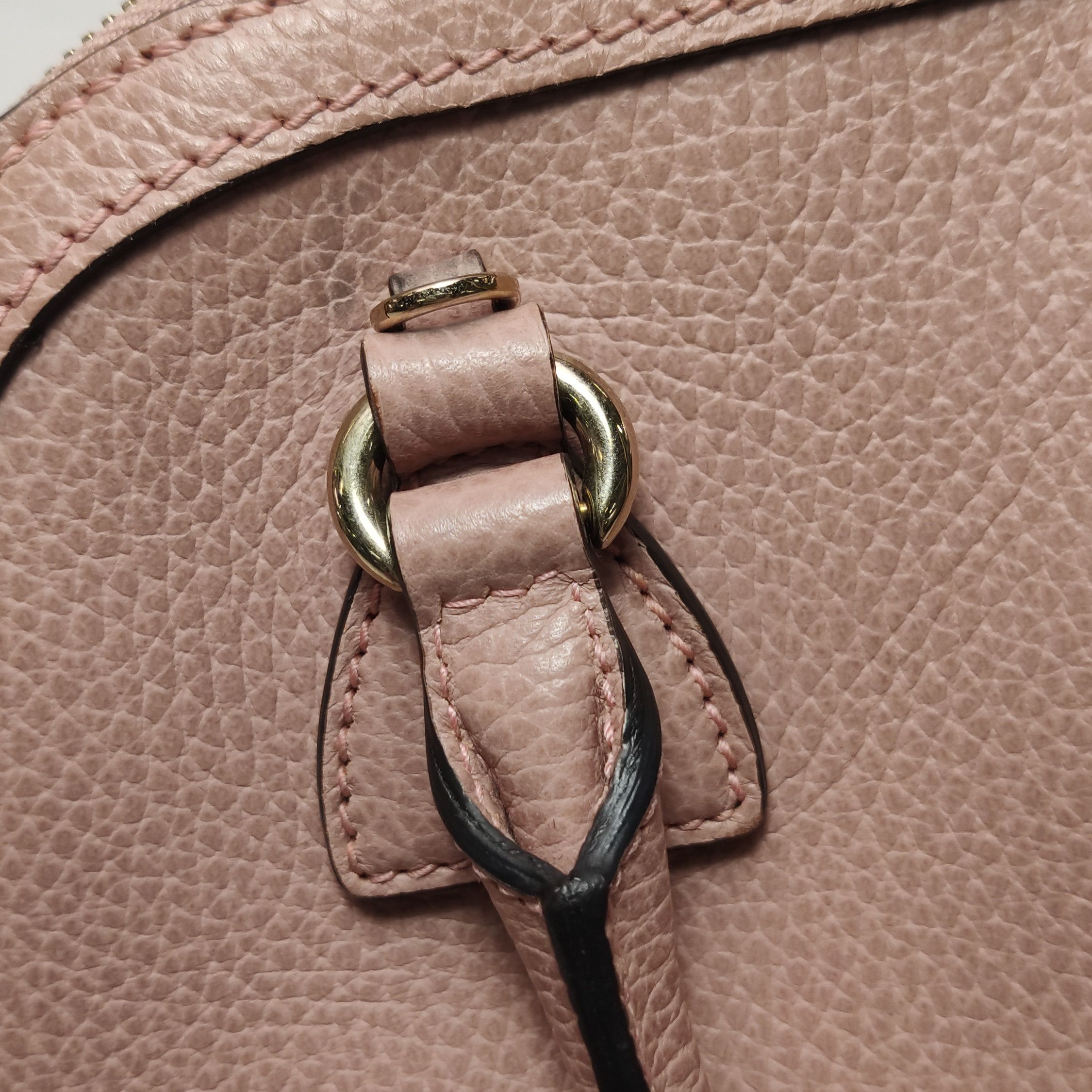Gucci Gucci Women os Shoulder Bags Size ONE SIZE - 19 Thumbnail