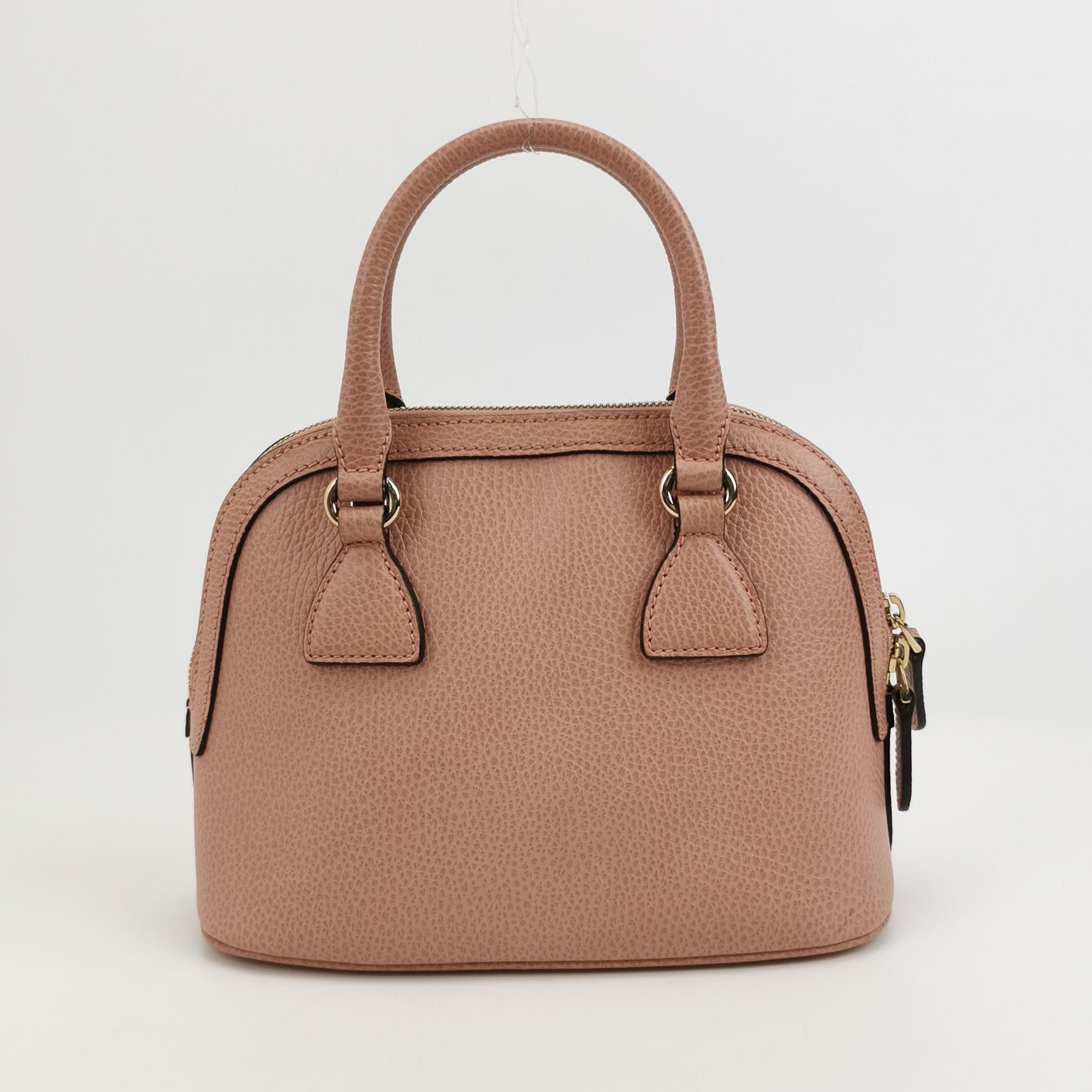 Gucci Gucci Women os Shoulder Bags Size ONE SIZE - 5 Thumbnail