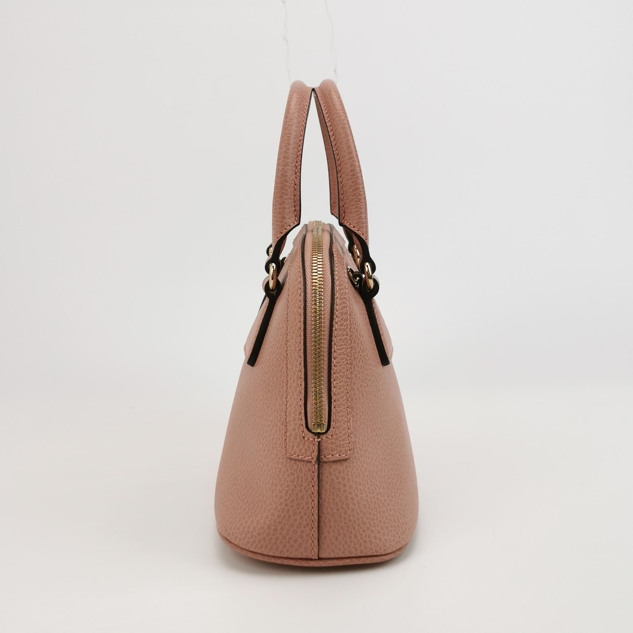 Gucci Gucci Women os Shoulder Bags Size ONE SIZE - 3 Thumbnail