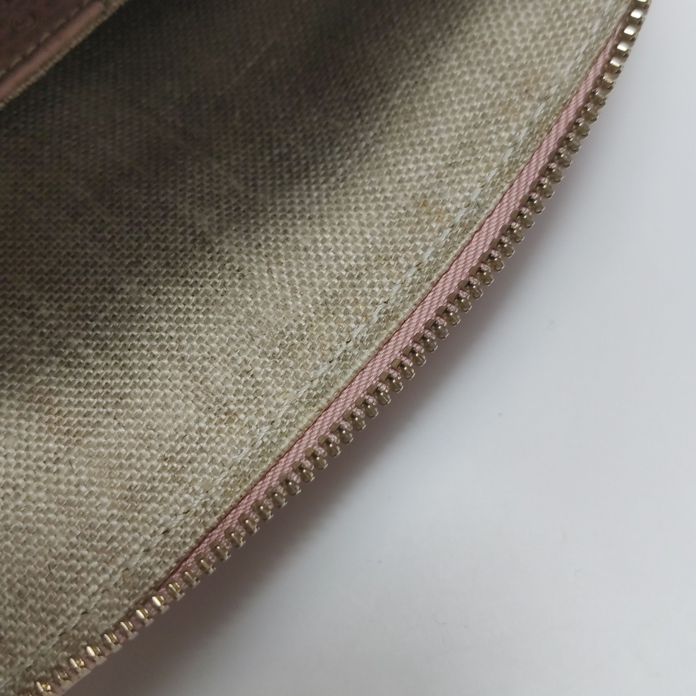 Gucci Gucci Women os Shoulder Bags Size ONE SIZE - 10 Thumbnail