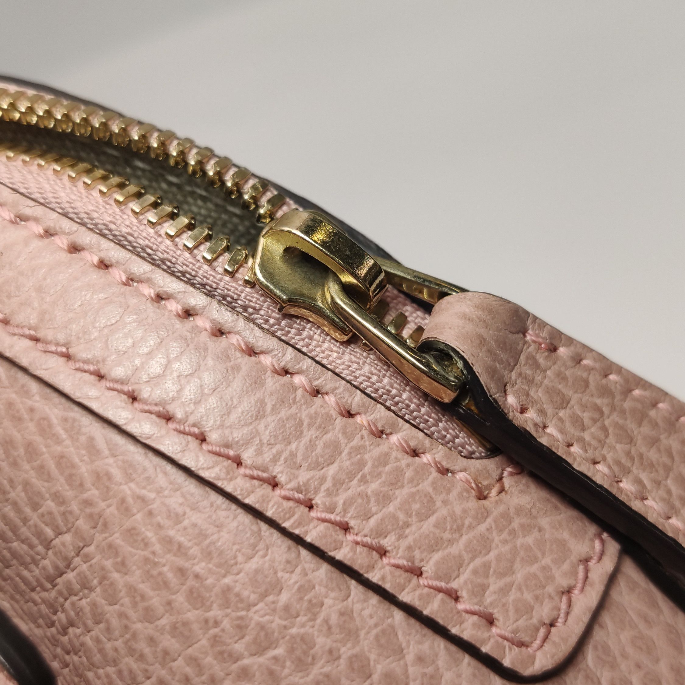 Gucci Gucci Women os Shoulder Bags Size ONE SIZE - 12 Thumbnail