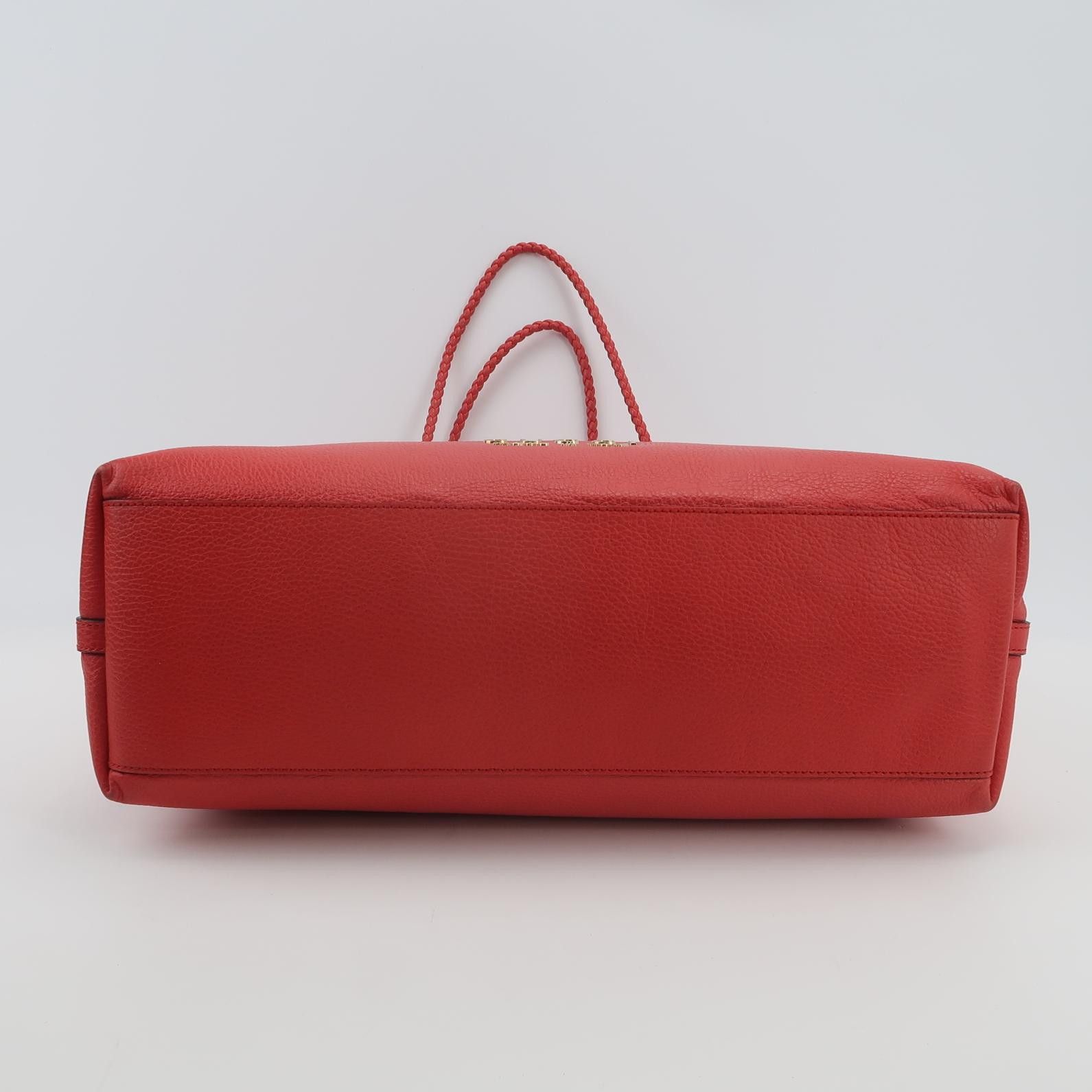 Gucci Gucci Women os Shoulder Bags Size ONE SIZE - 6 Thumbnail