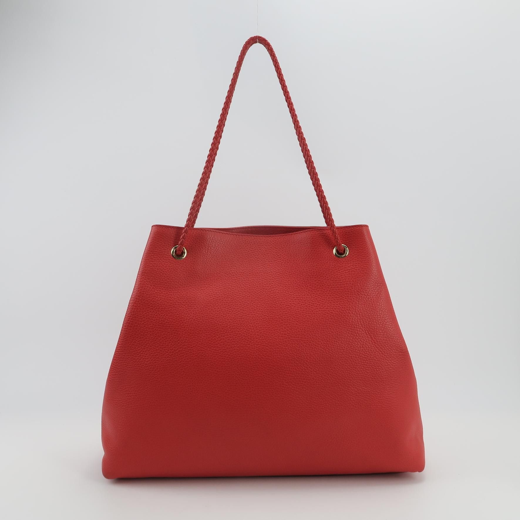 Gucci Gucci Women os Shoulder Bags Size ONE SIZE - 5 Thumbnail