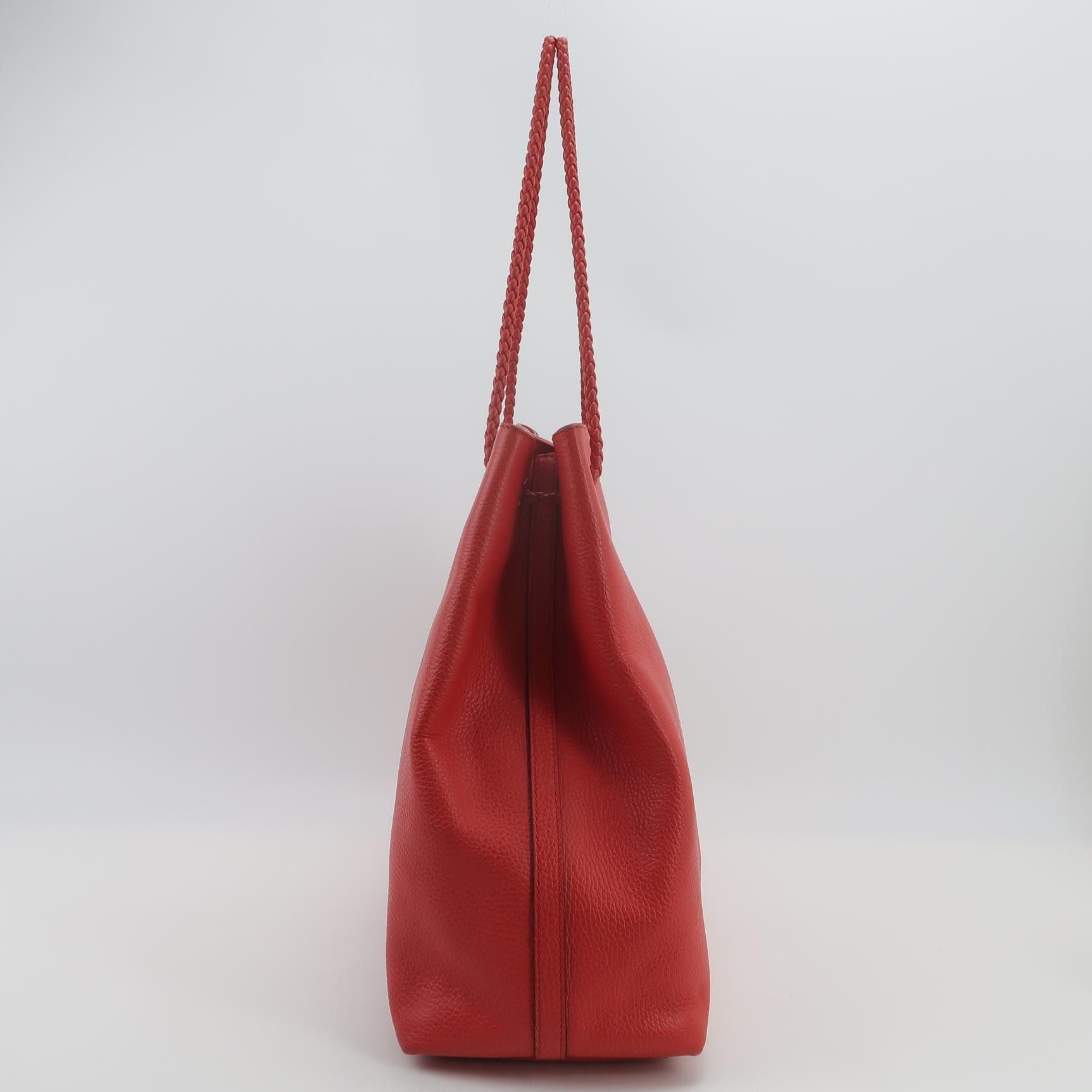 Gucci Gucci Women os Shoulder Bags Size ONE SIZE - 4 Thumbnail