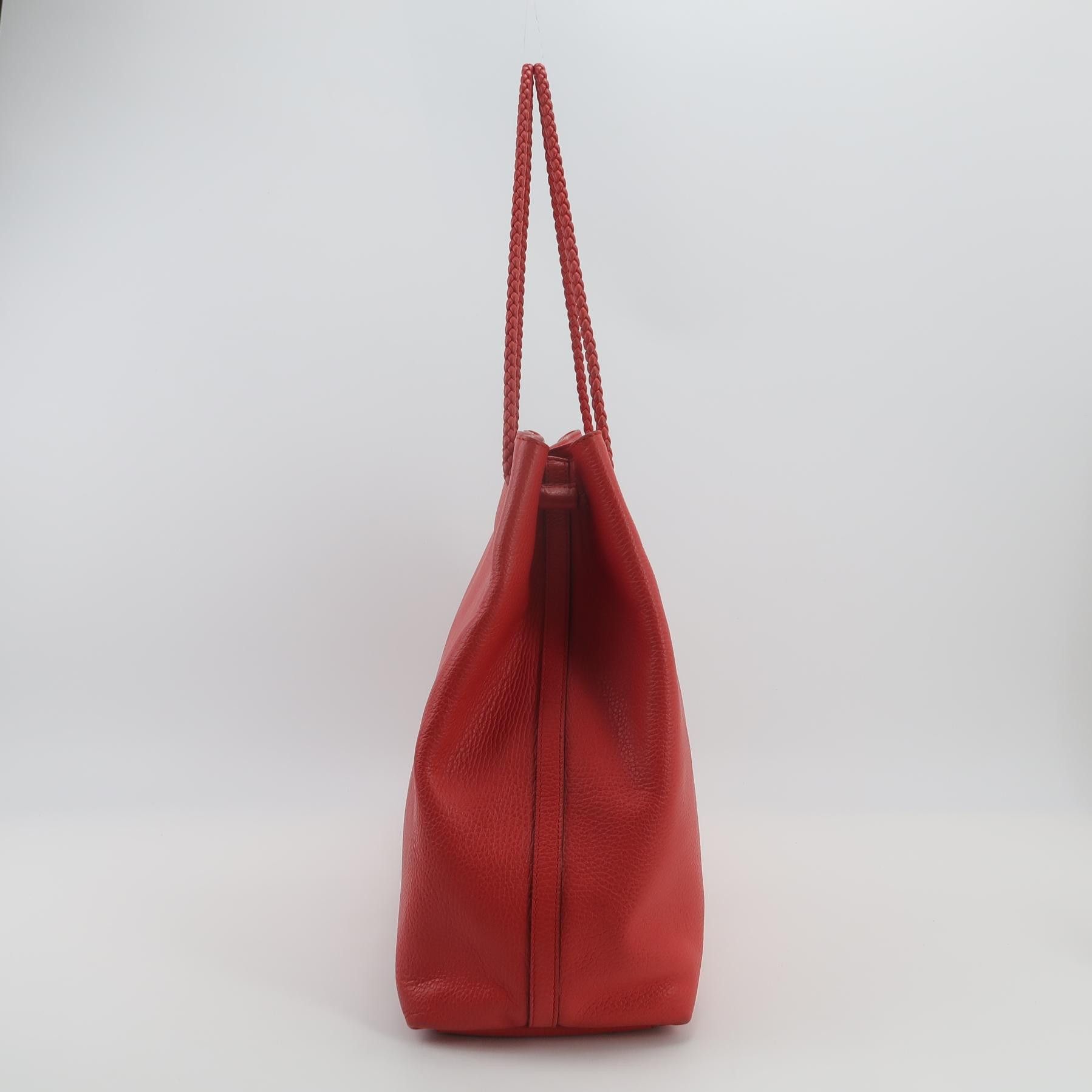 Gucci Gucci Women os Shoulder Bags Size ONE SIZE - 3 Thumbnail