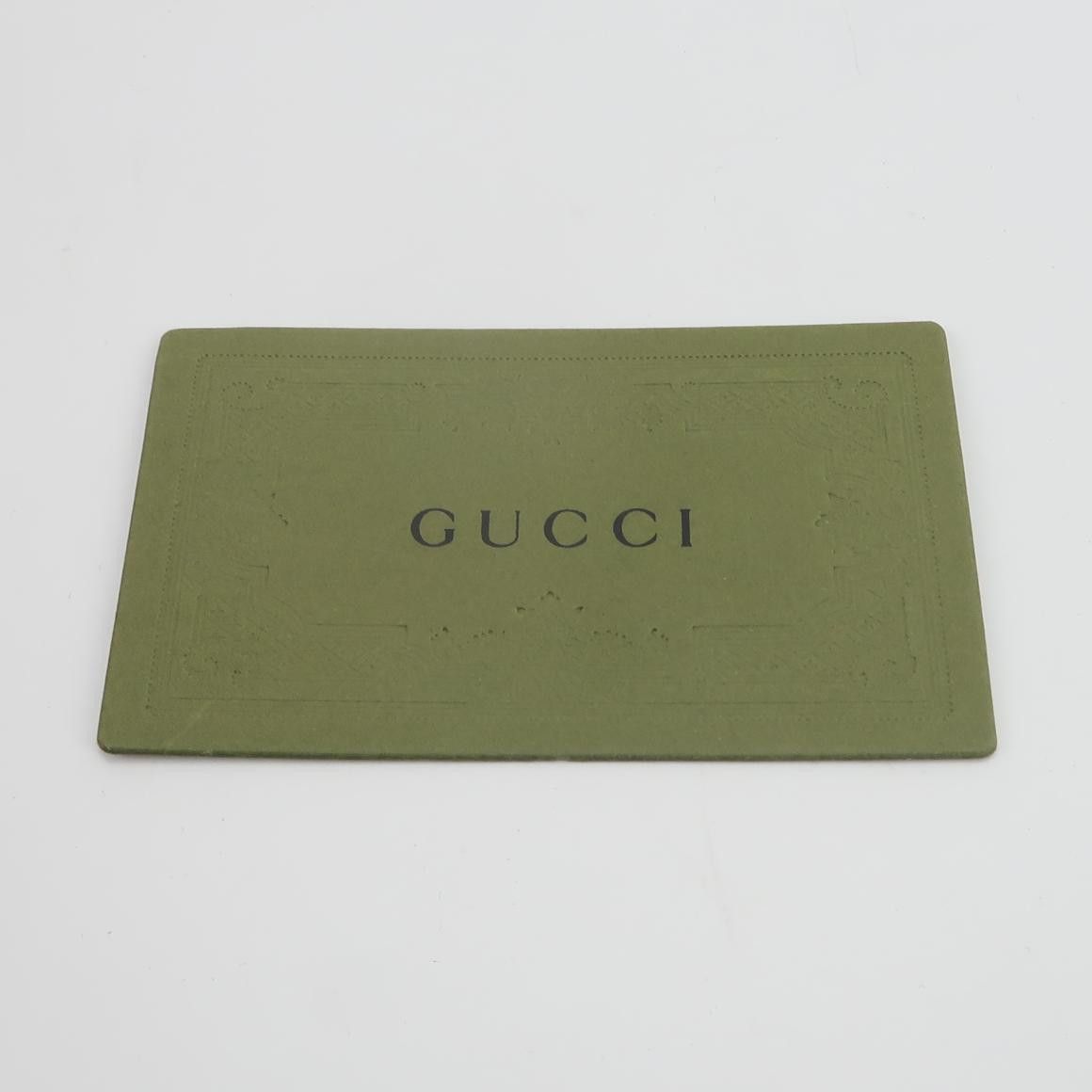 Gucci Gucci Women os Shoulder Bags Size ONE SIZE - 9 Thumbnail
