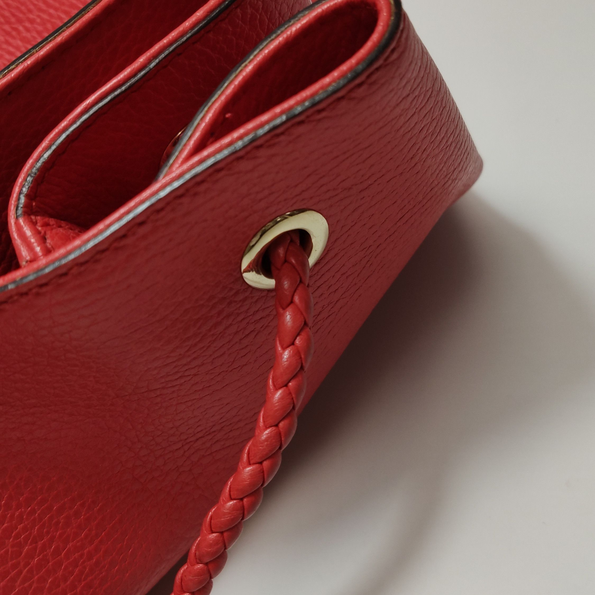 Gucci Gucci Women os Shoulder Bags Size ONE SIZE - 12 Thumbnail