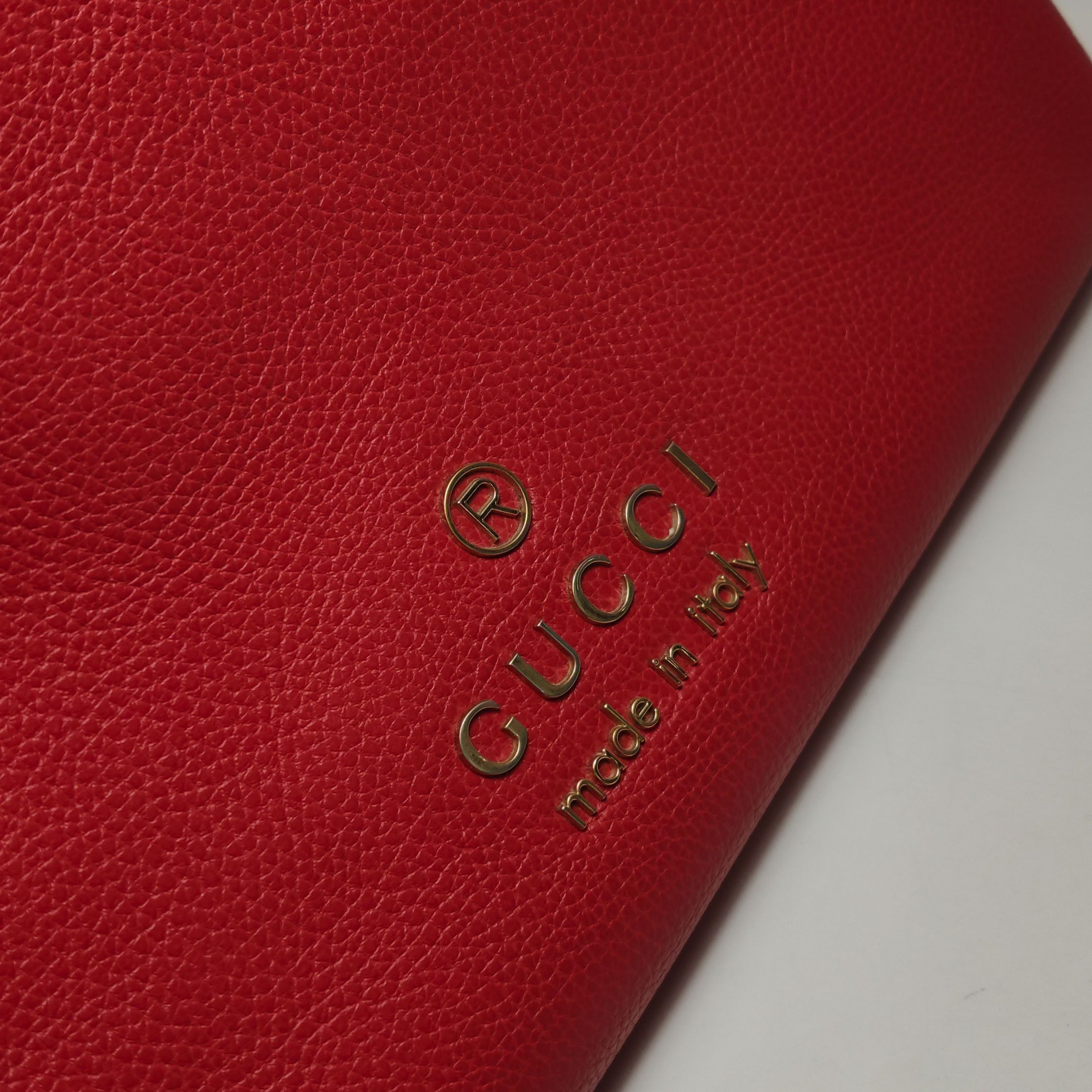 Gucci Gucci Women os Shoulder Bags Size ONE SIZE - 11 Thumbnail